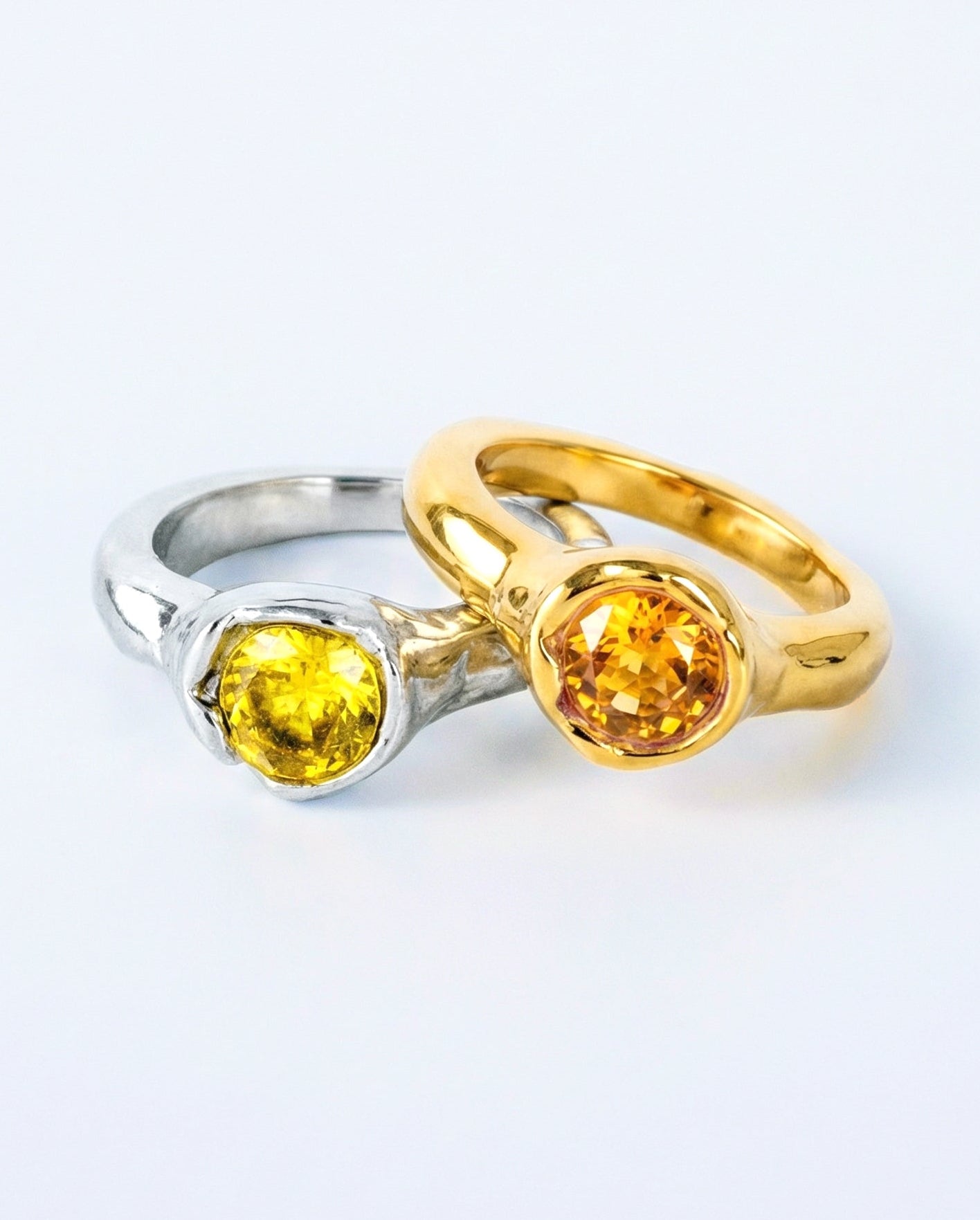 Auburn ring