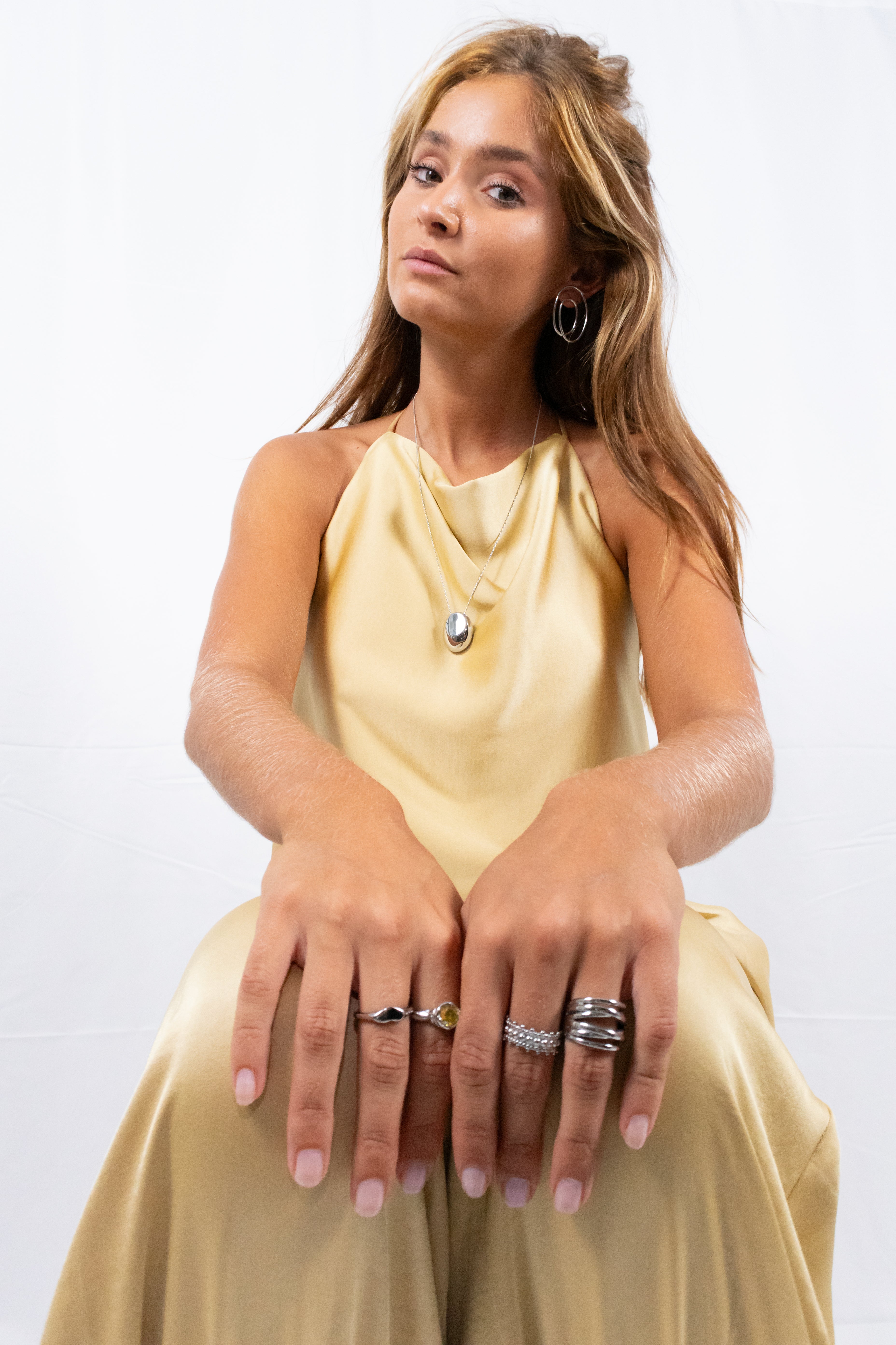 Auburn ring