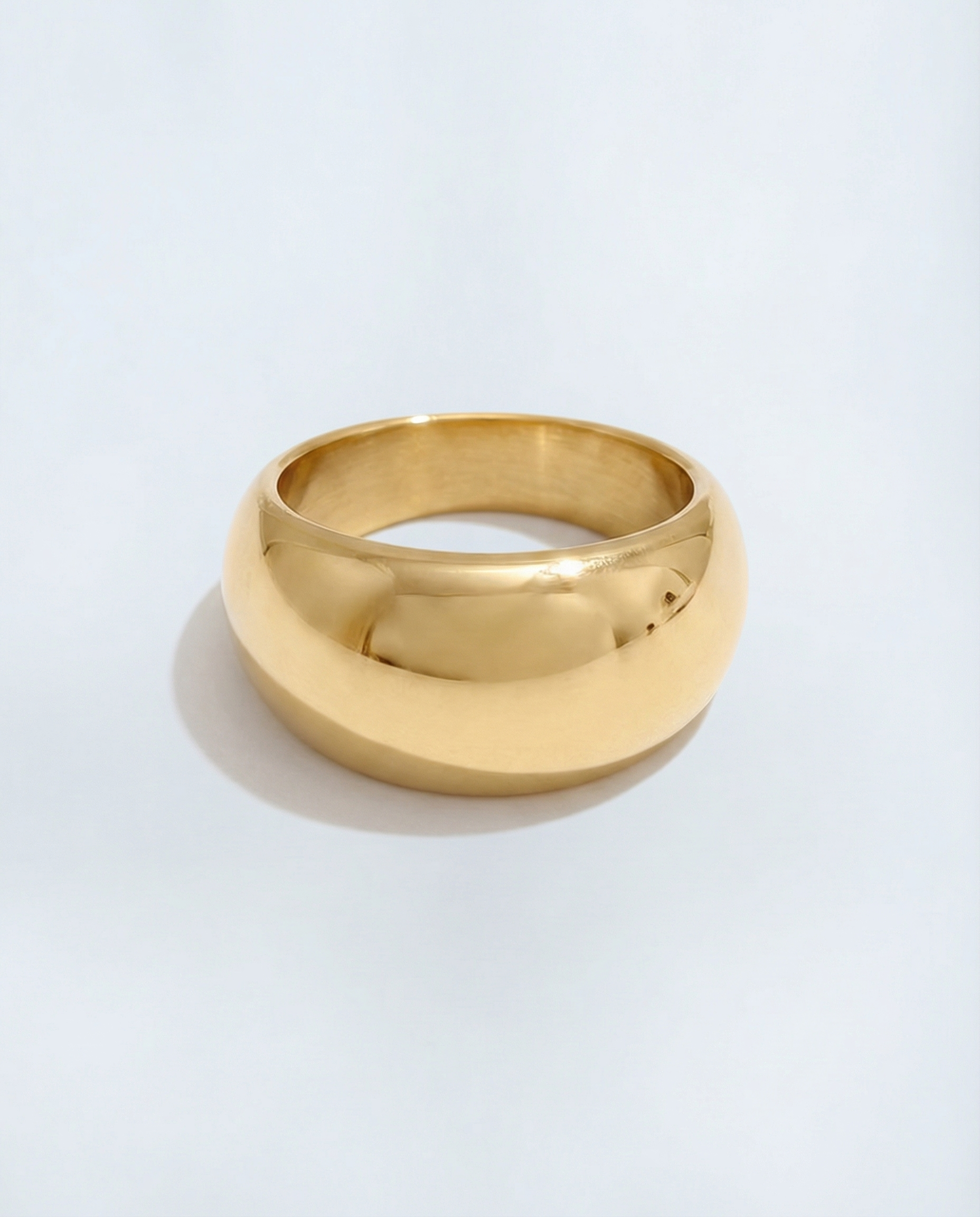 Celeste ring