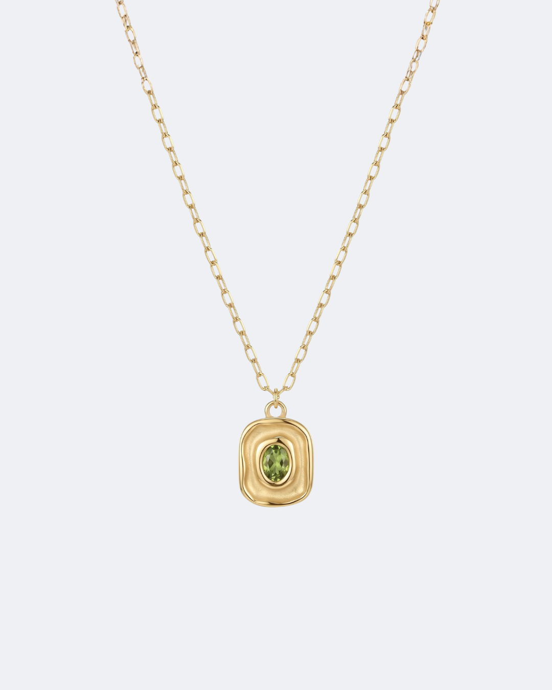 Lecce necklace