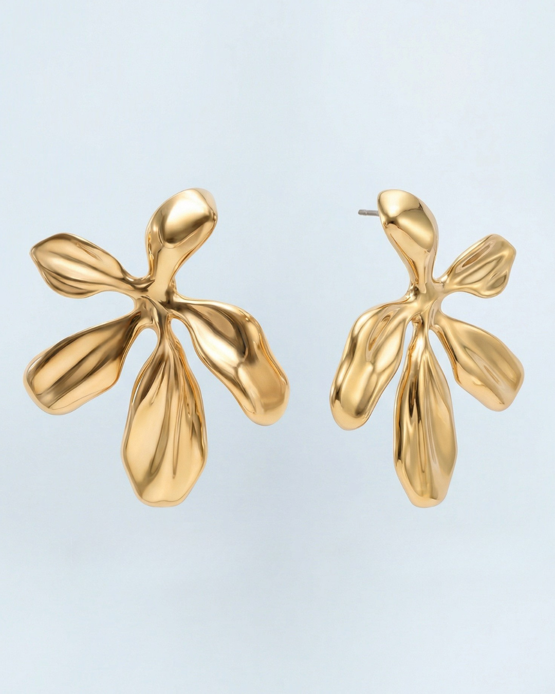 Mira earrings