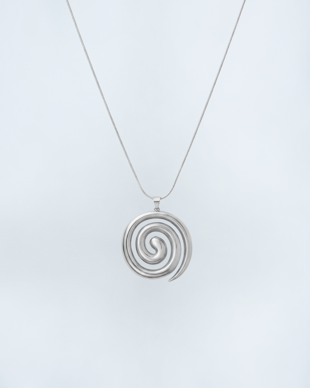 Lerici Necklace