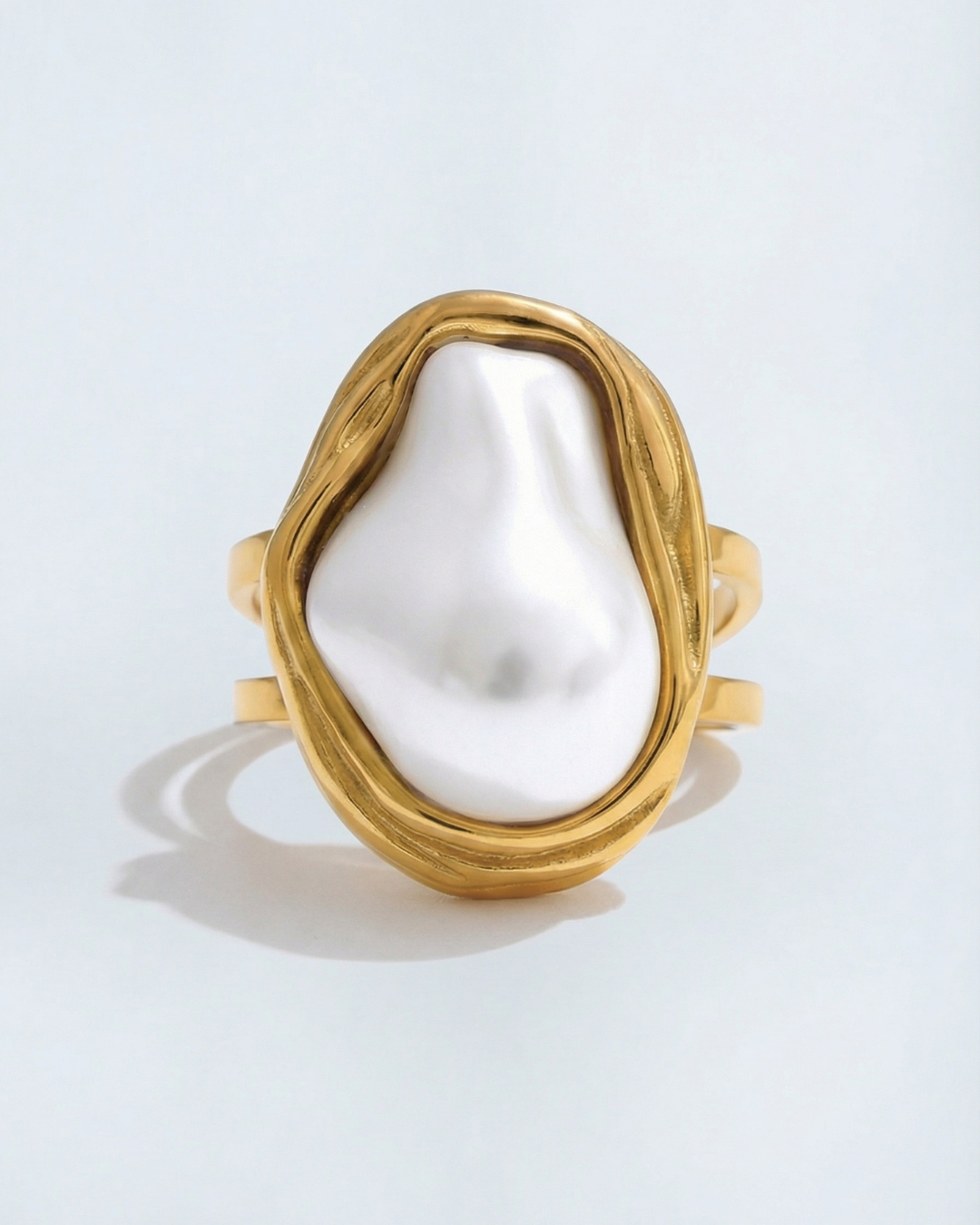 Ravenna ring