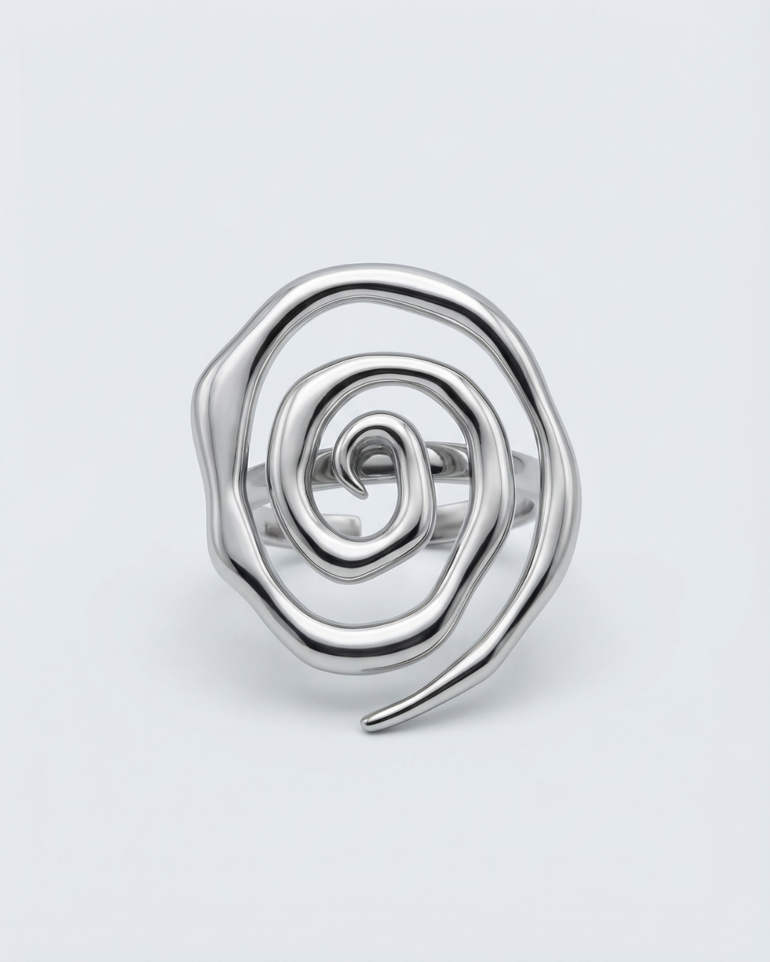 Torino ring
