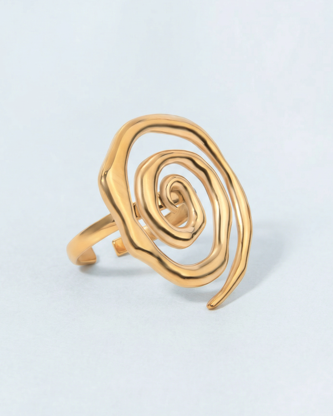 Torino ring