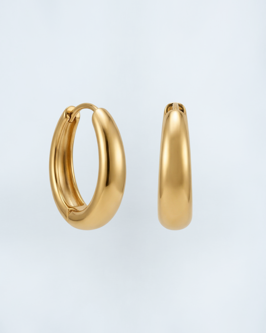 Sienna earrings