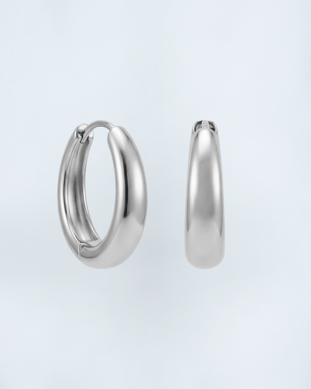 Sienna earrings