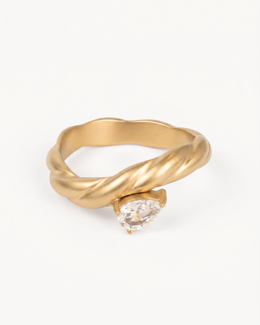 Onda ring