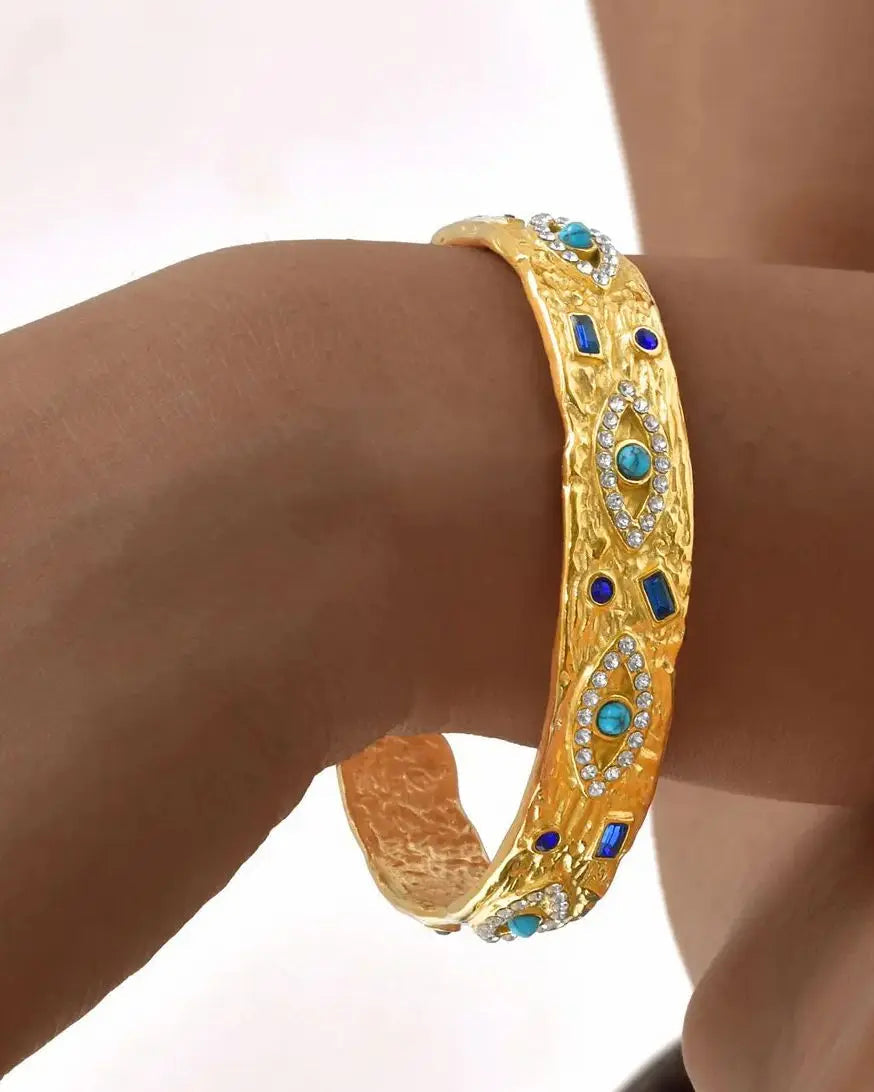 Stella Bracelet
