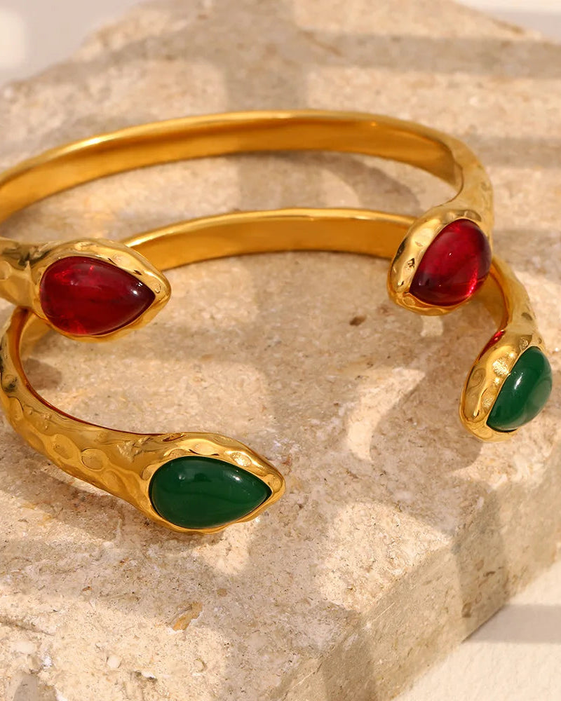 Bacio Bracelet