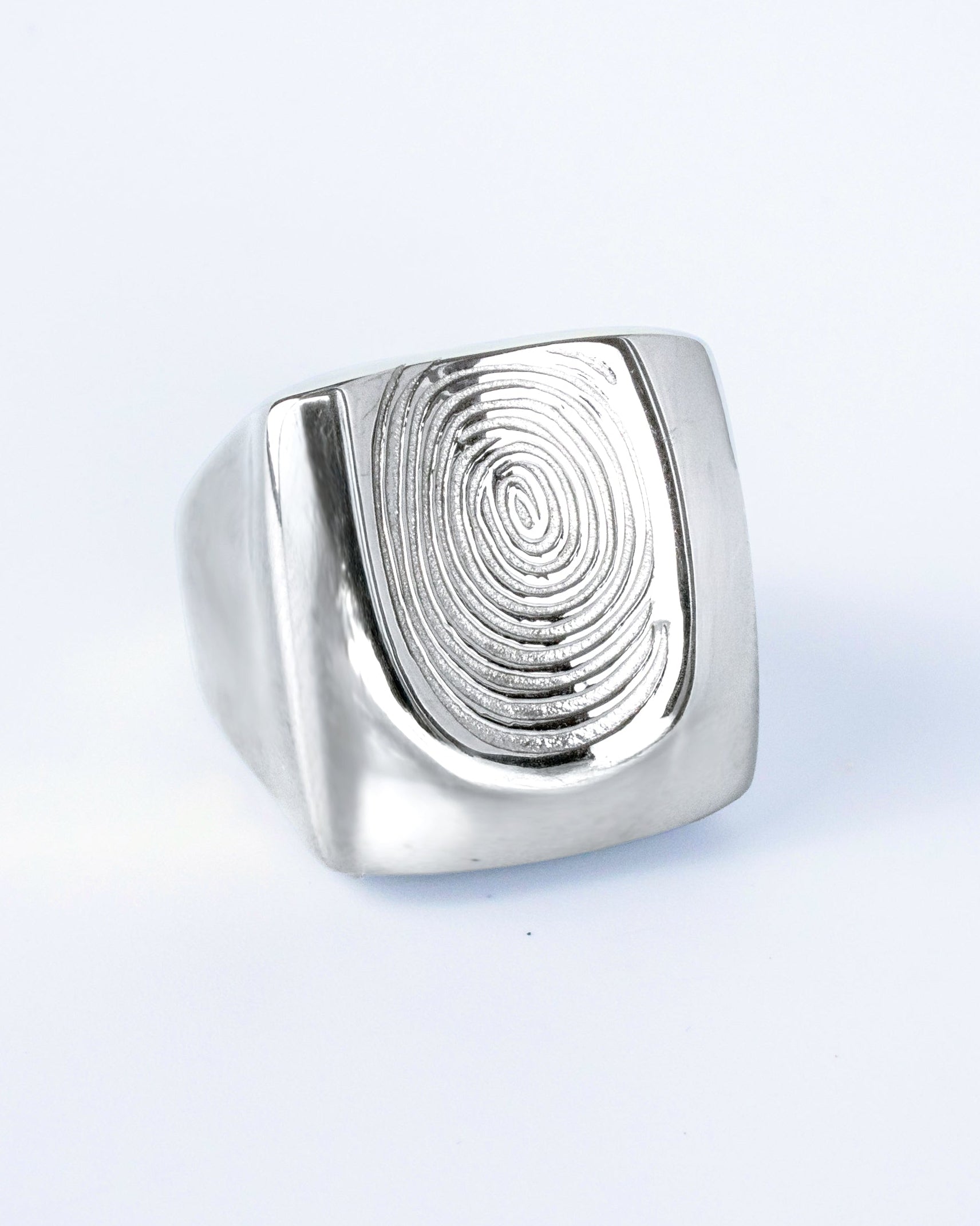 Ari ring