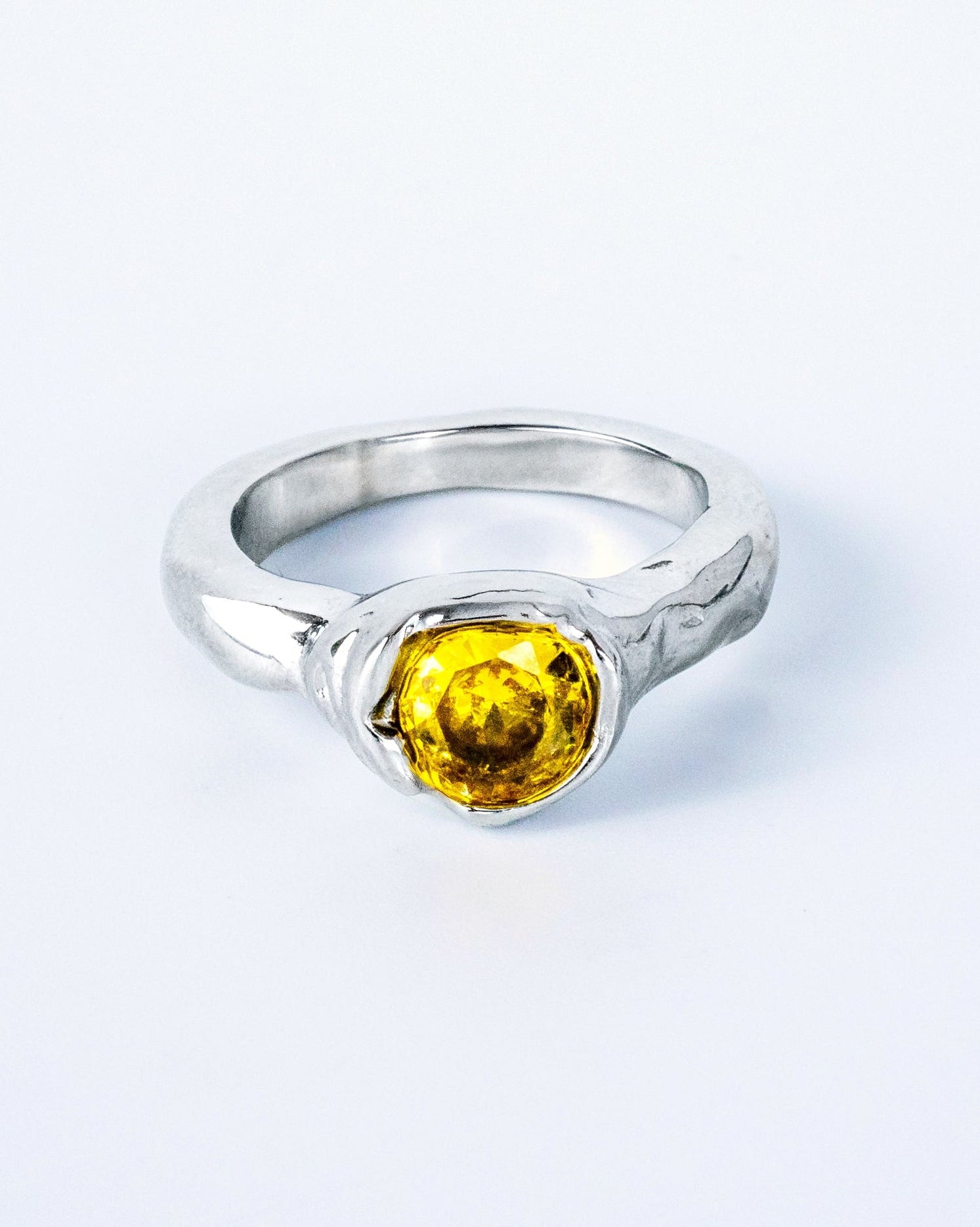 Auburn ring