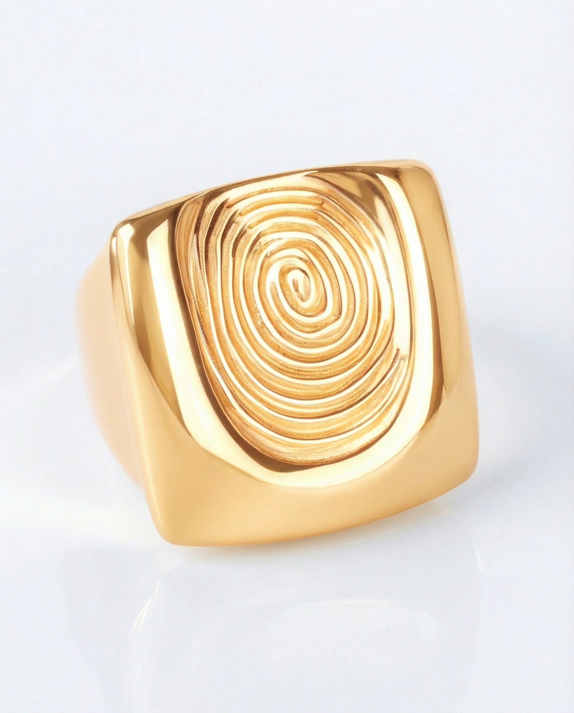Ari ring