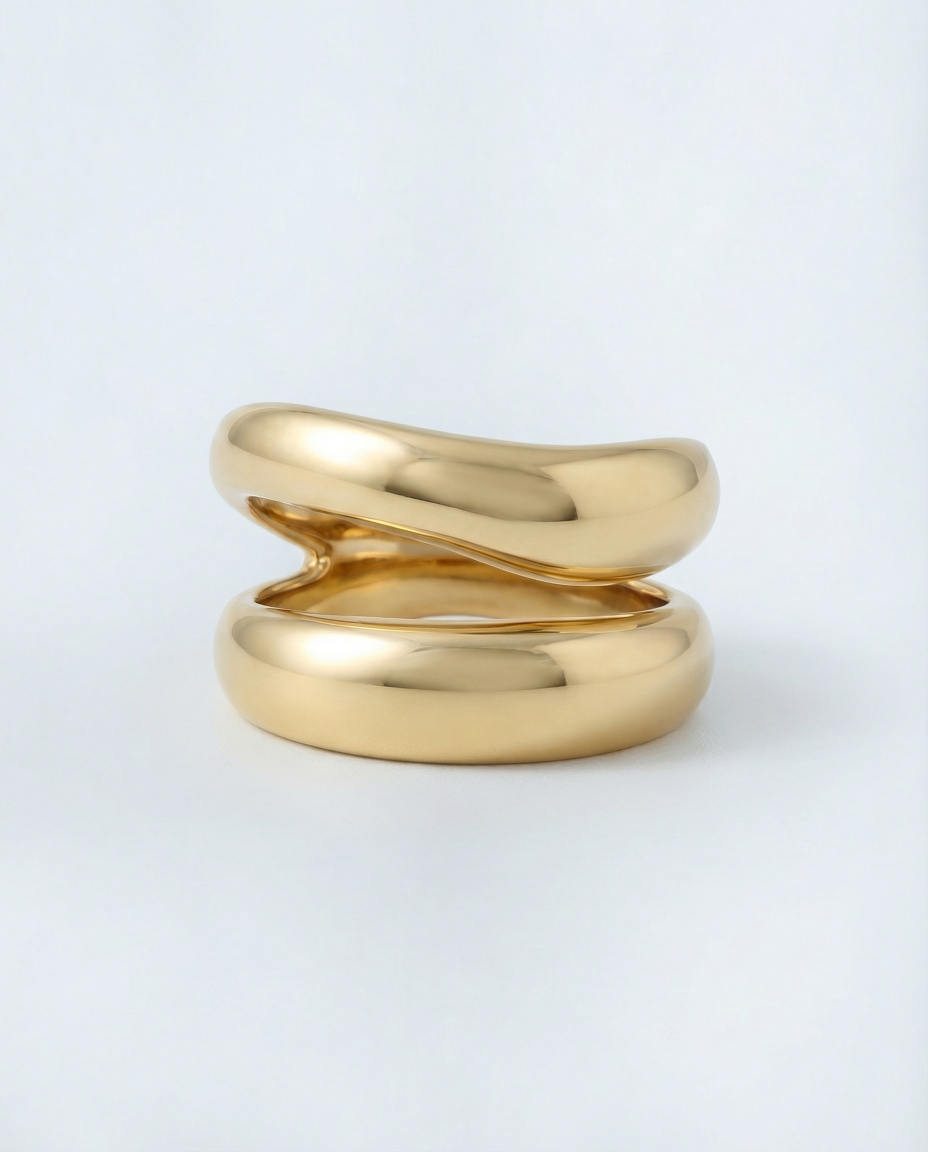 Lipari ring