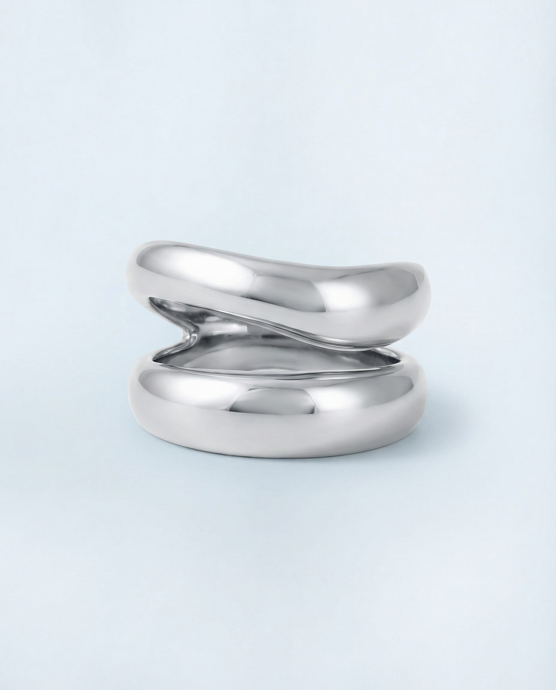 Lipari ring