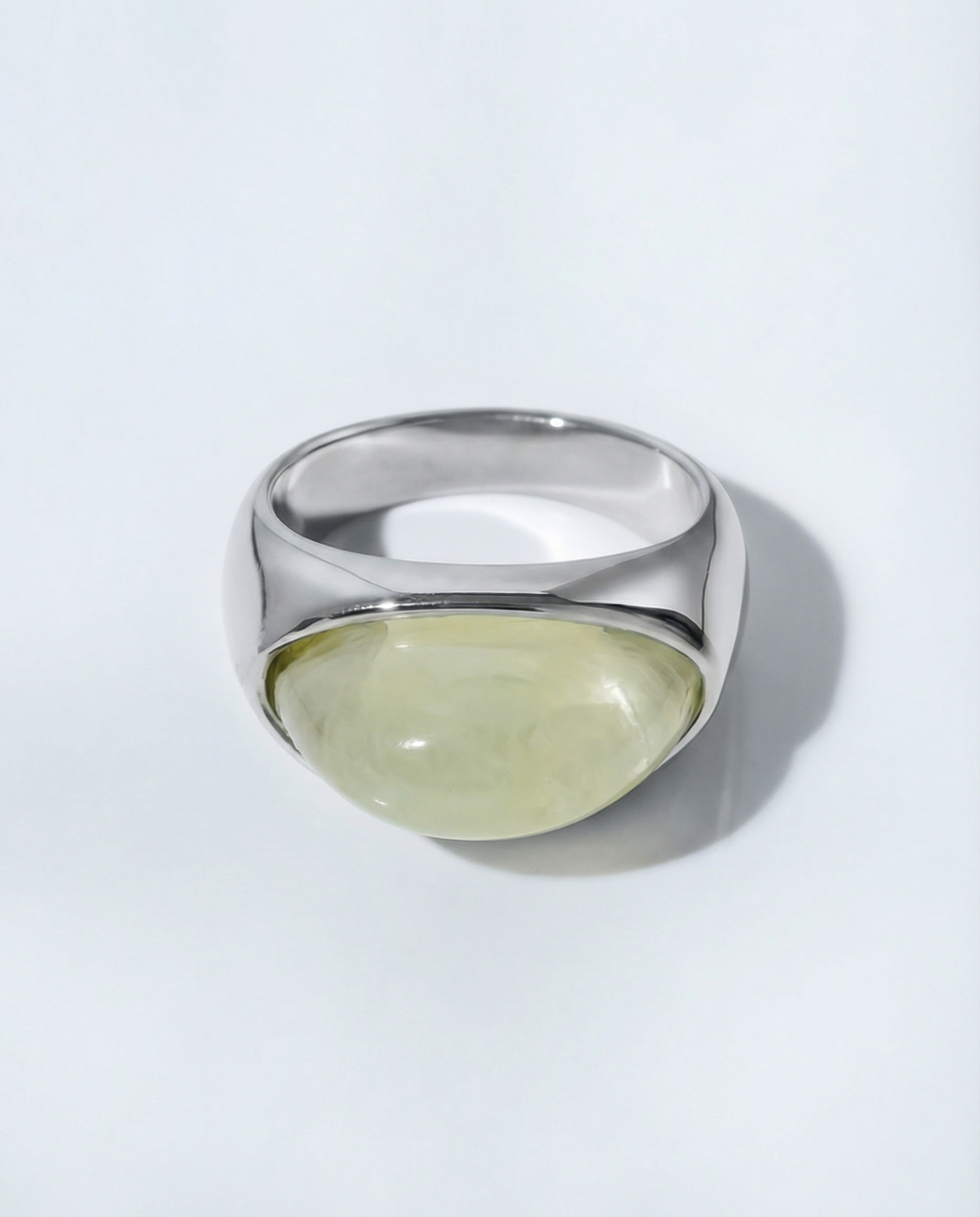 Forlì ring