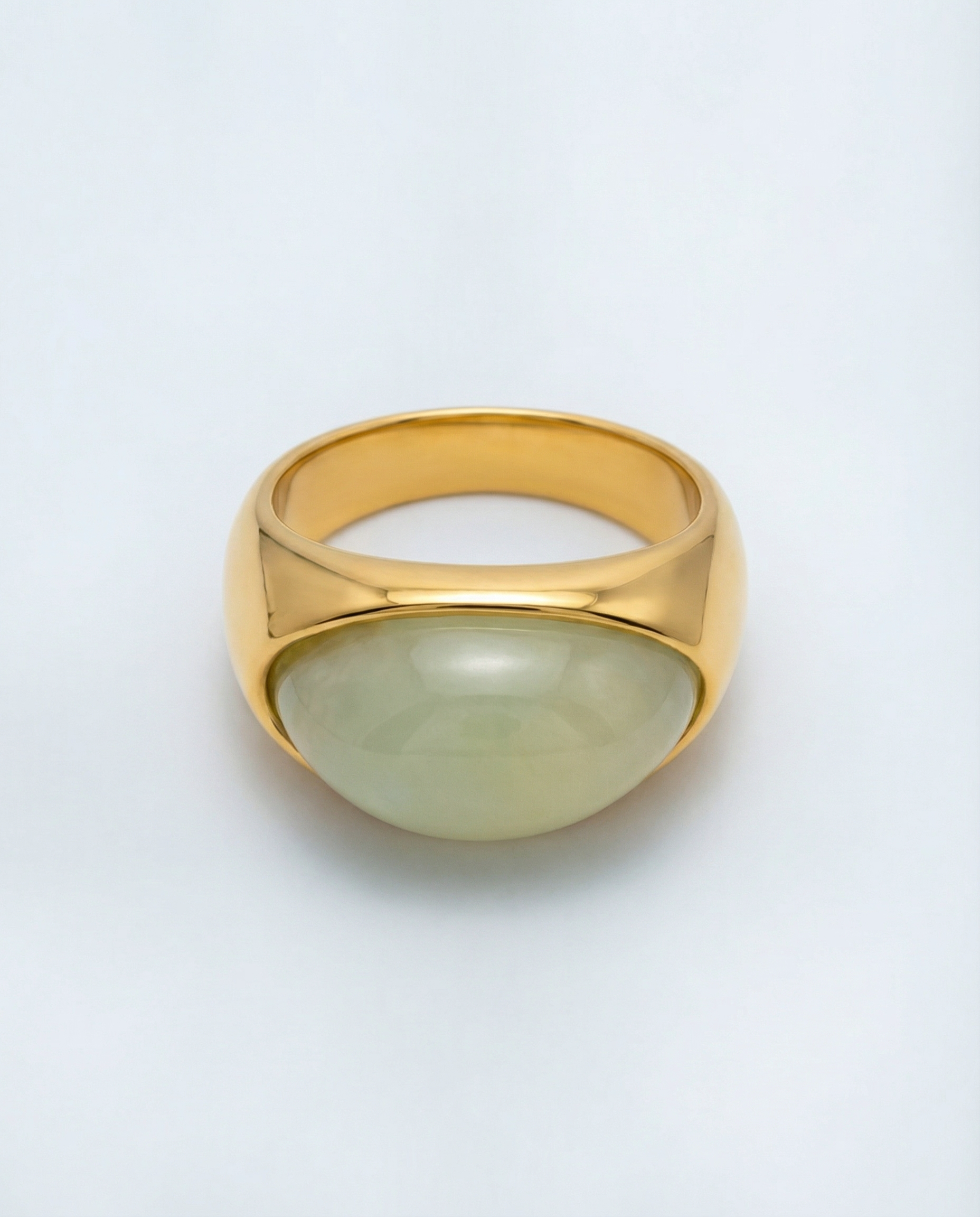 Forlì ring