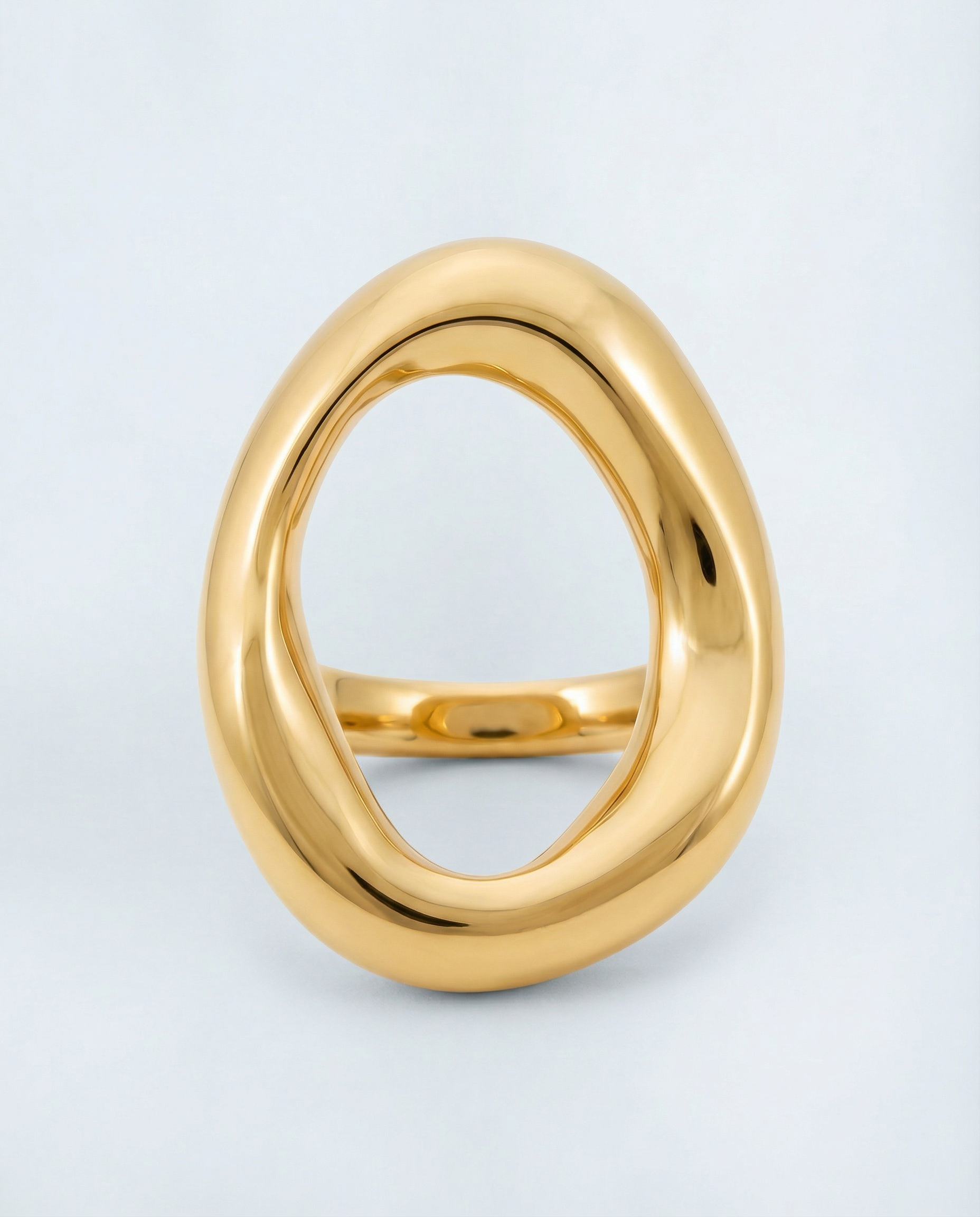 Olivia ring