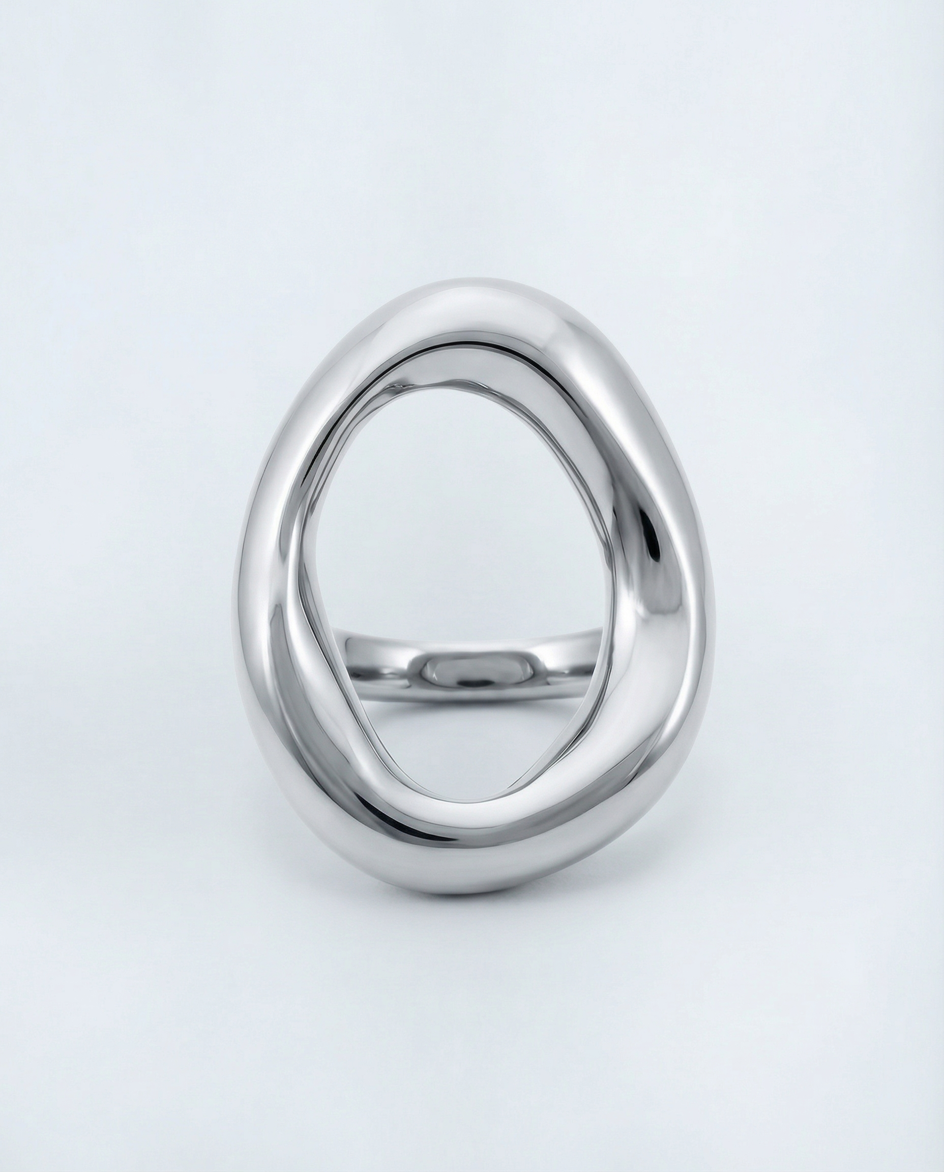 Olivia ring
