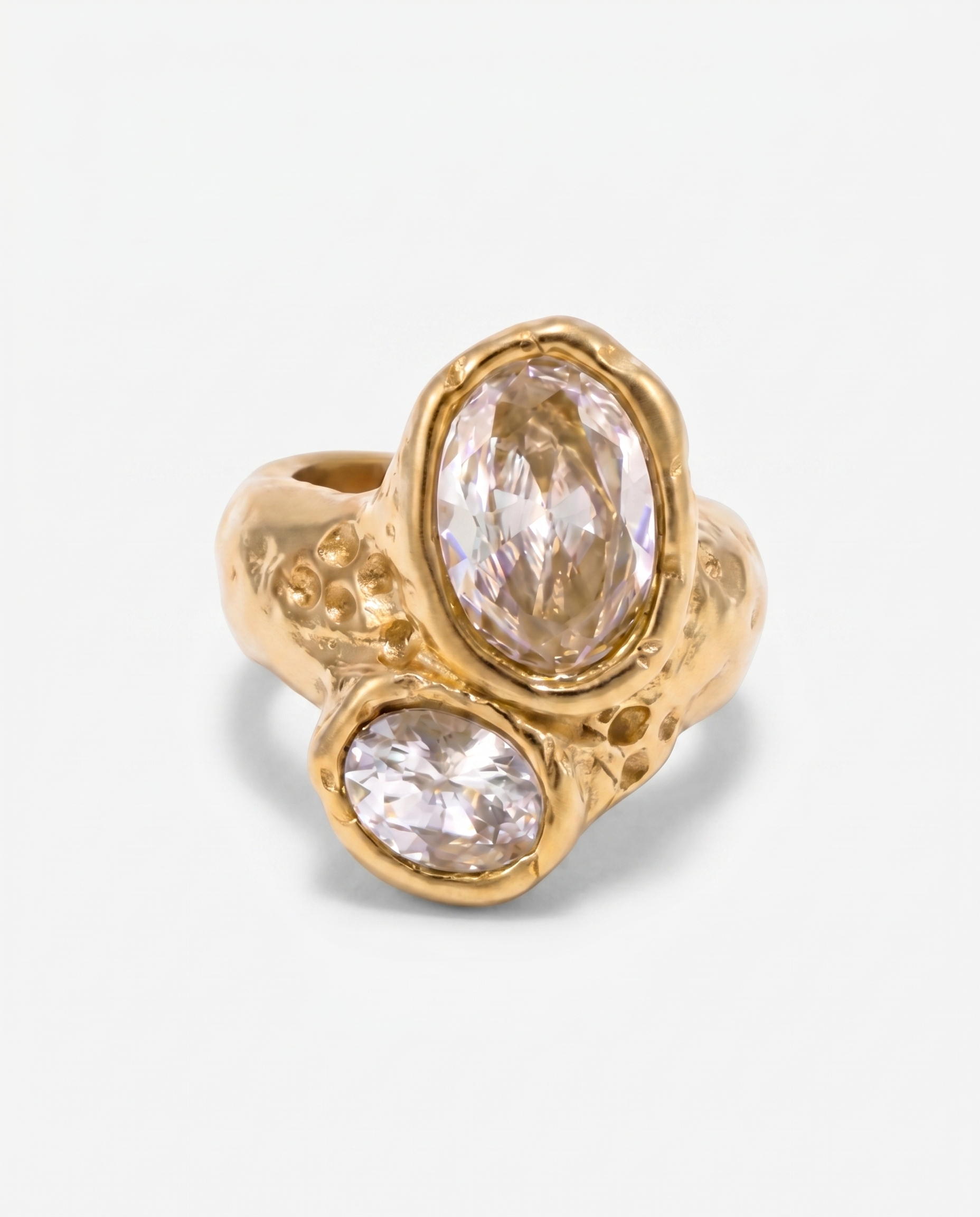 Selene Ring