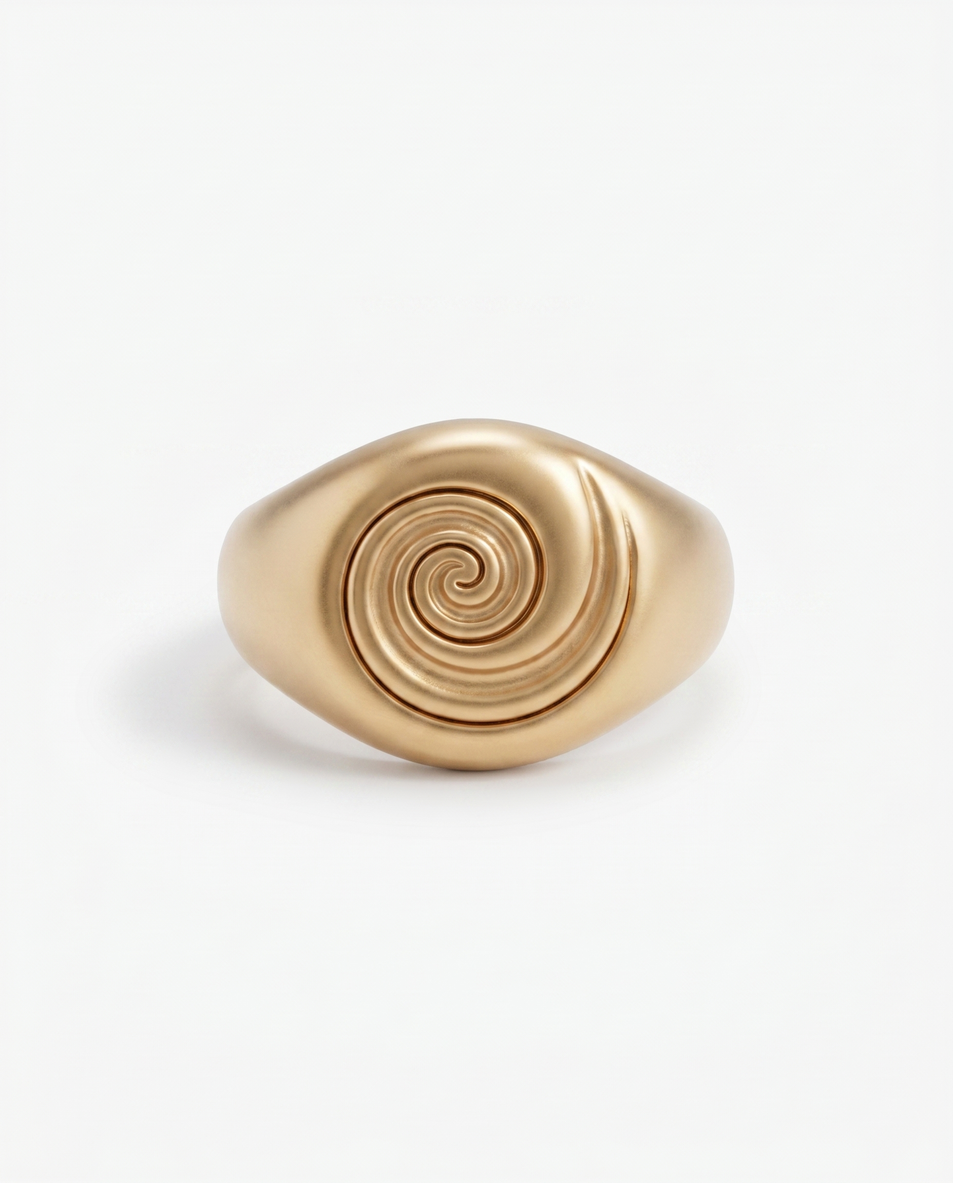 Concha Ring