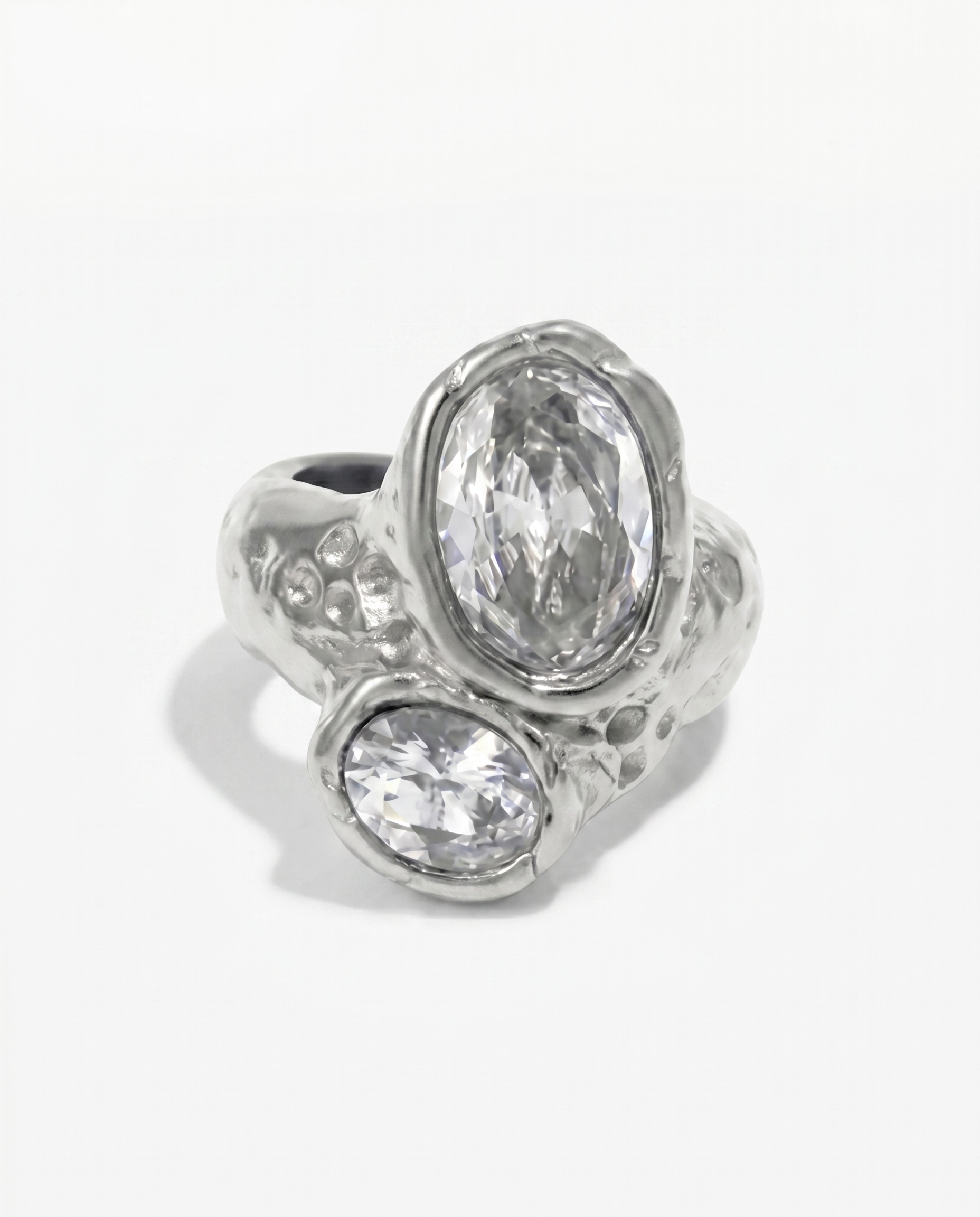 Selene Ring