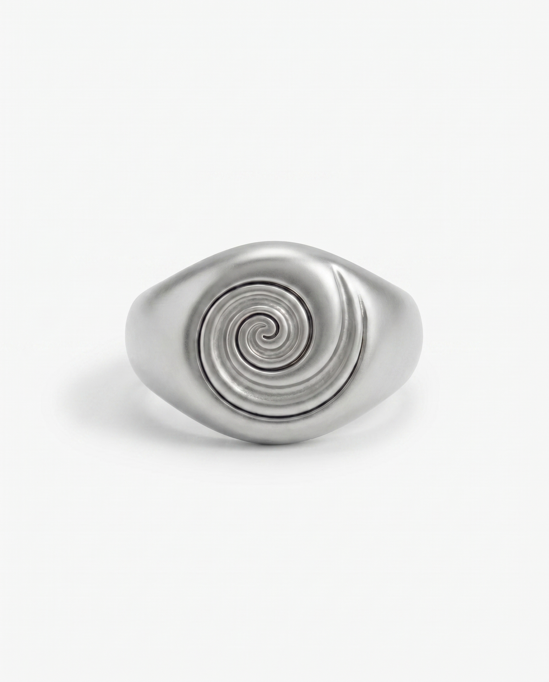 Concha Ring