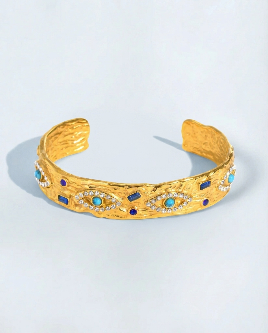Stella Bracelet