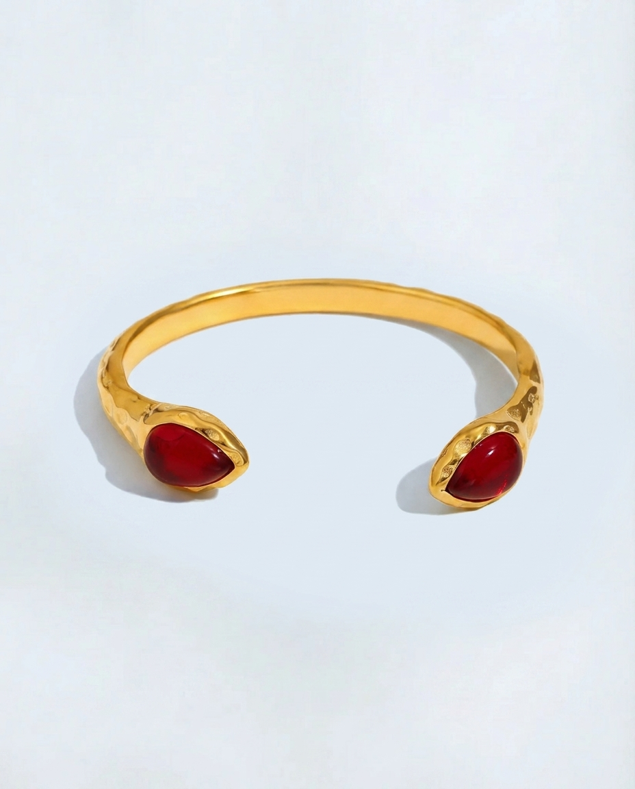 Bacio Bracelet