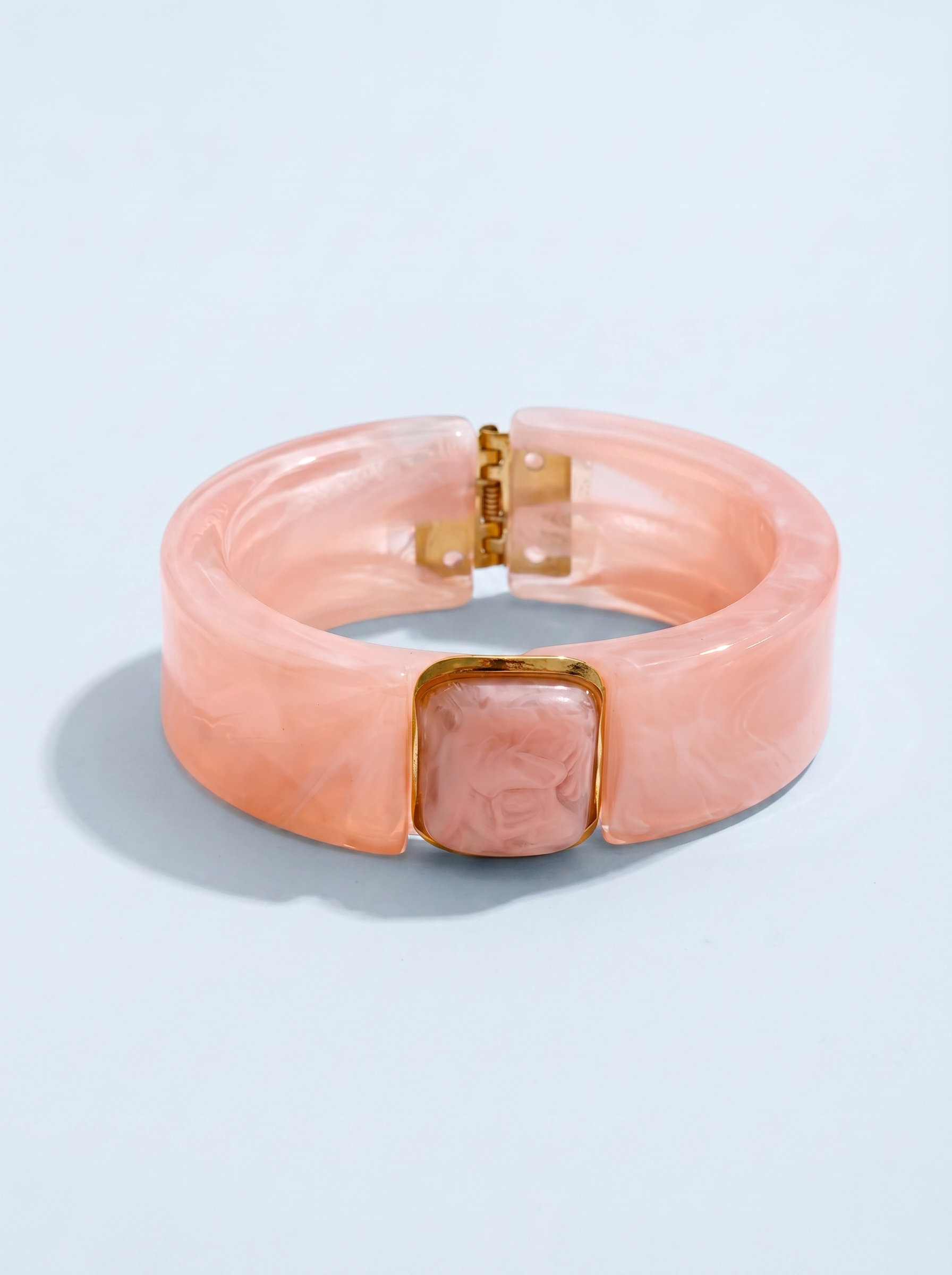 Sorbetto Bracelet