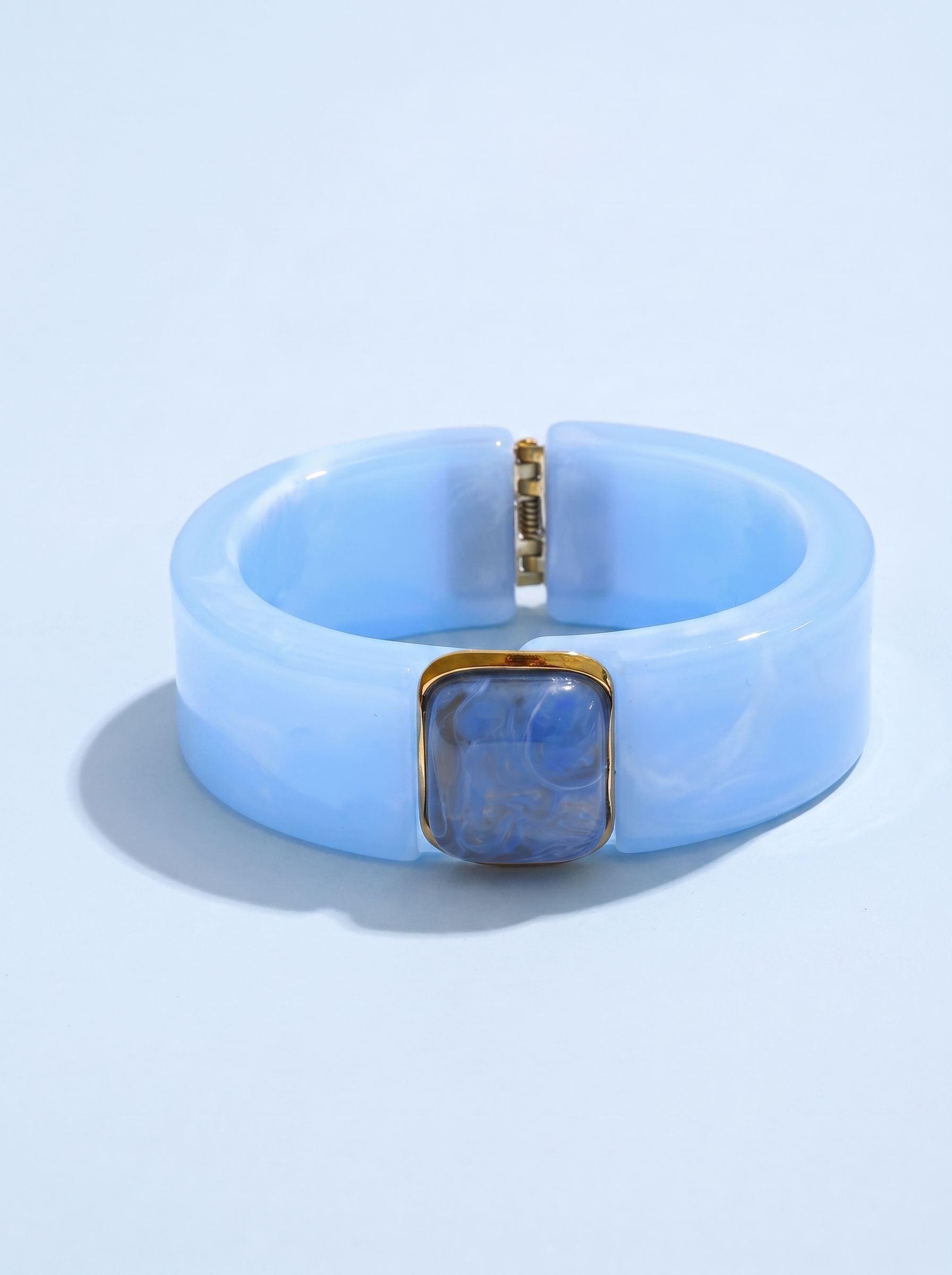 Sorbetto Bracelet