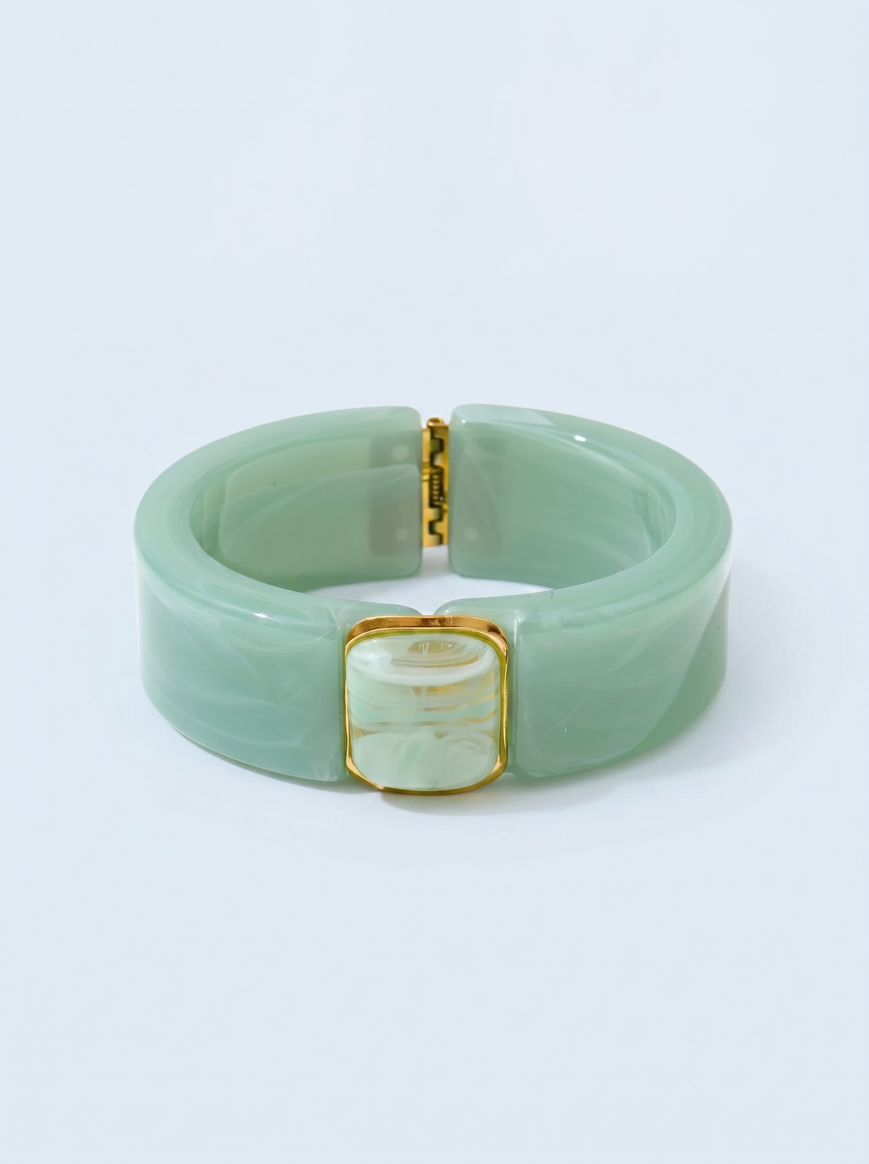 Sorbetto Bracelet