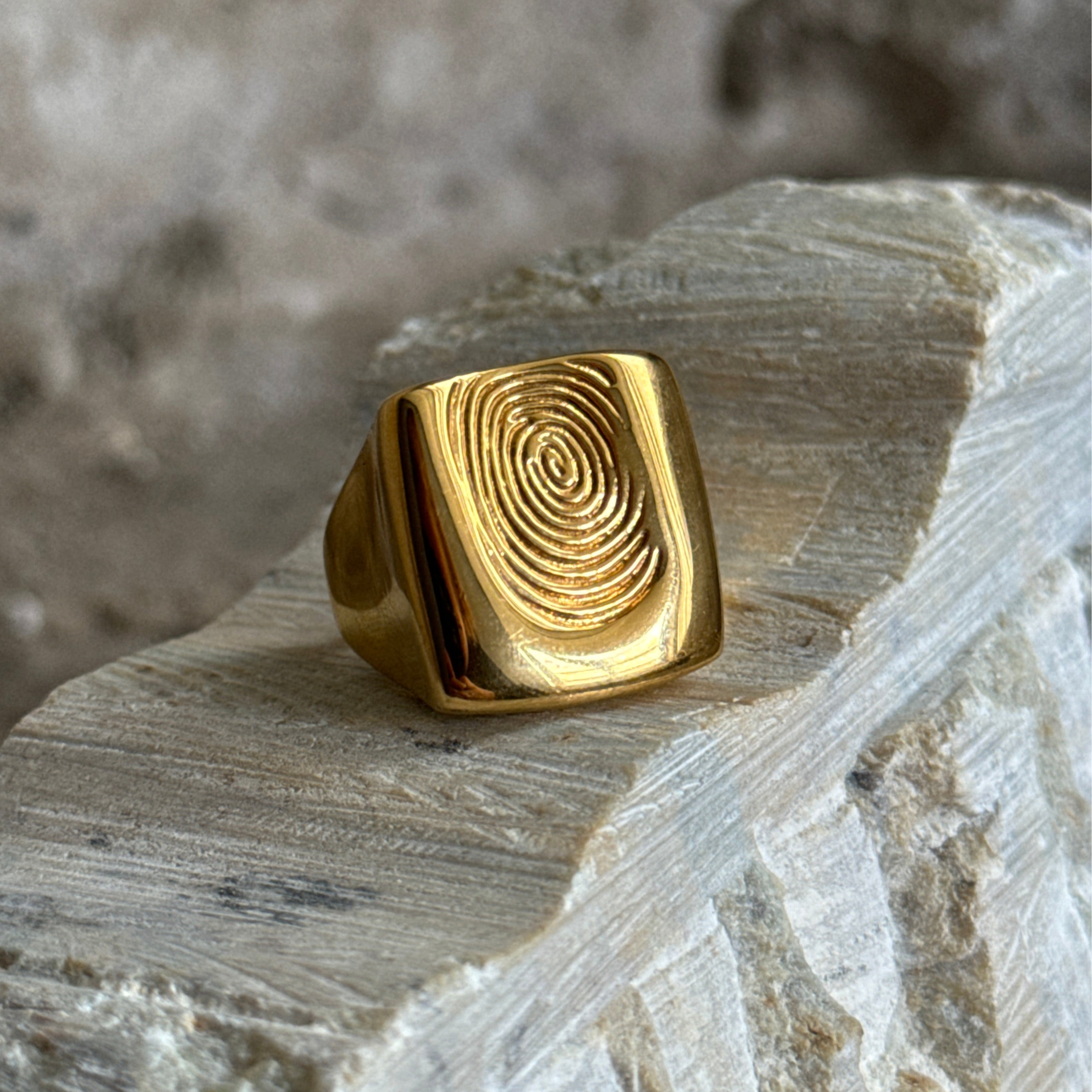 Ari ring