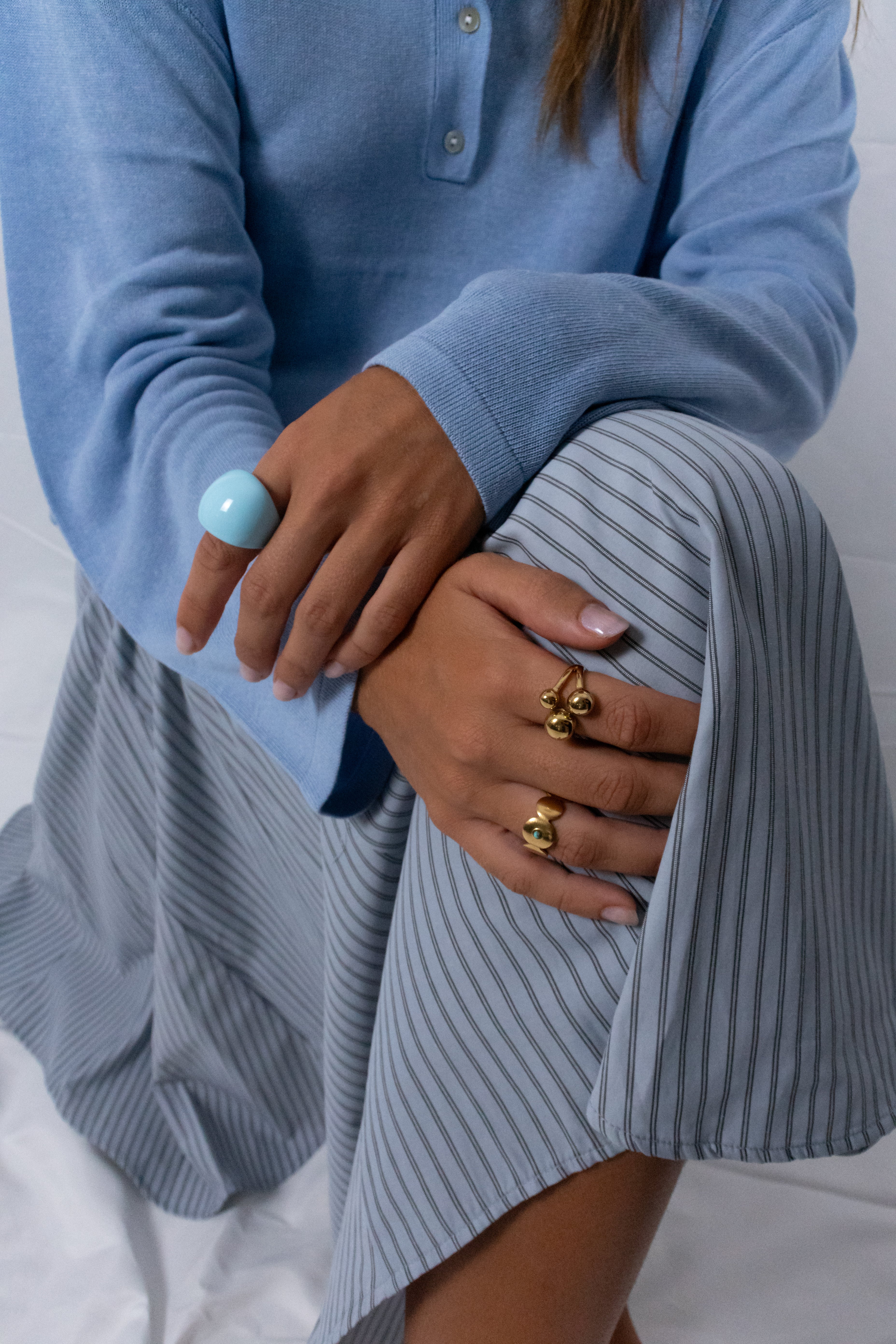 Gaeta ring