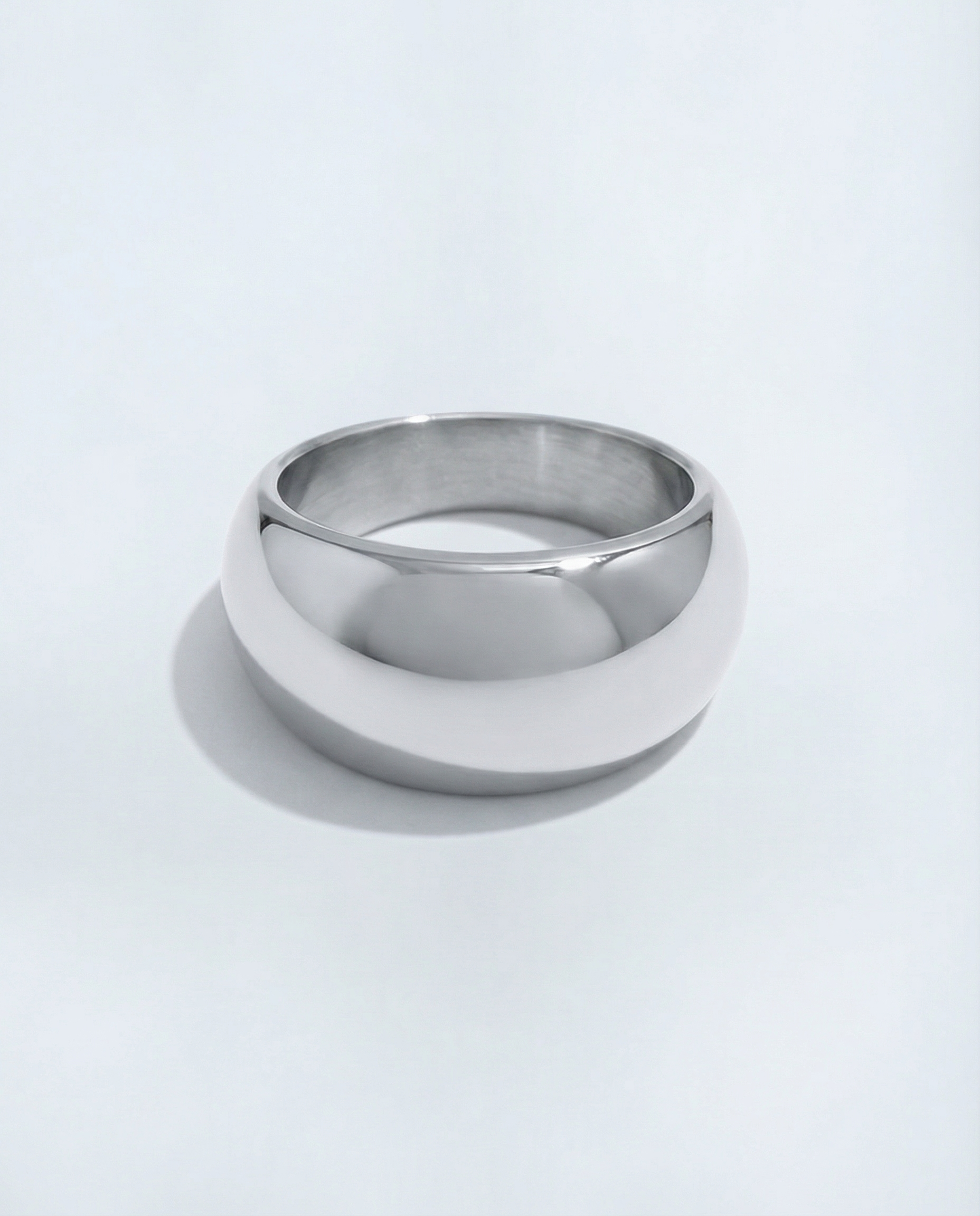 Celeste ring