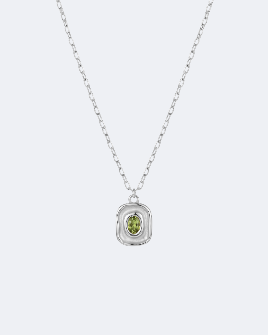 Lecce necklace