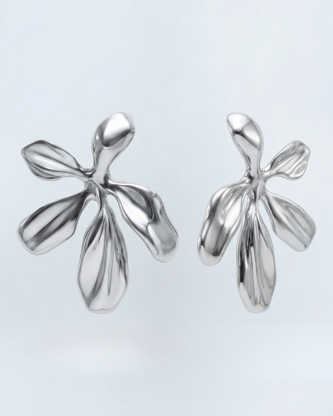 Mira earrings