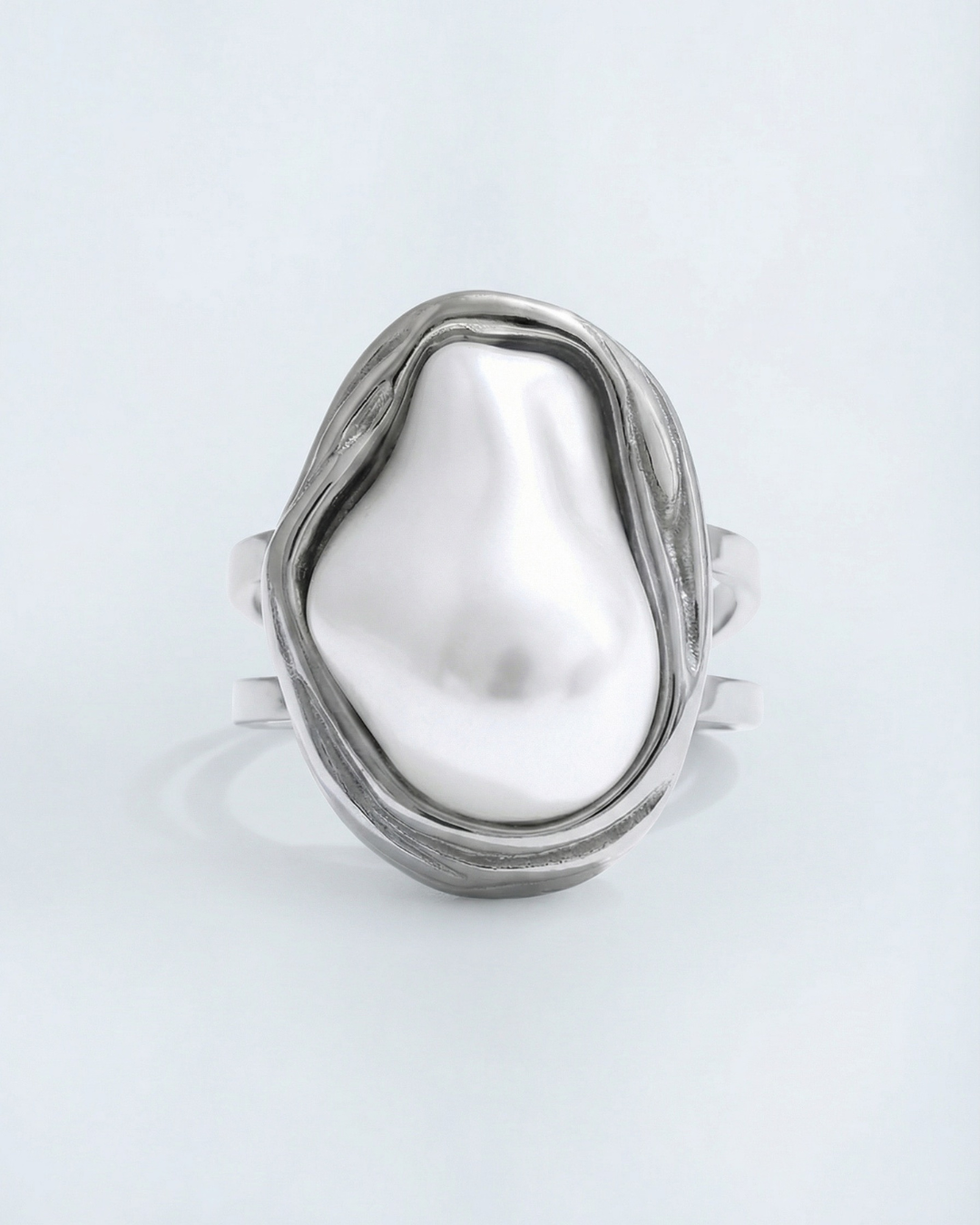 Ravenna ring
