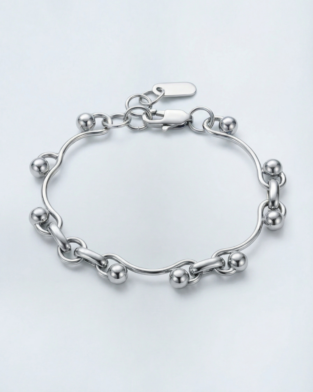 Eden bracelet