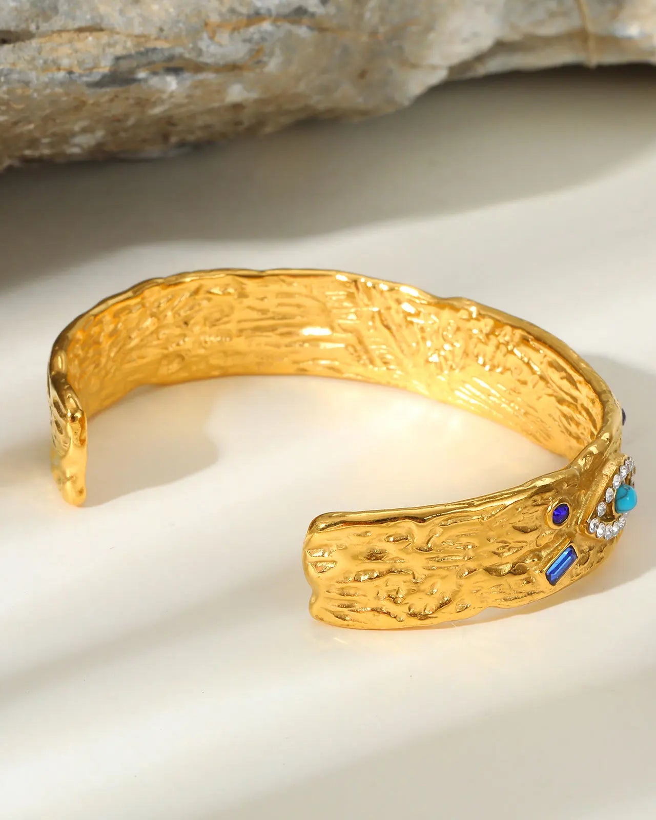 Stella Bracelet