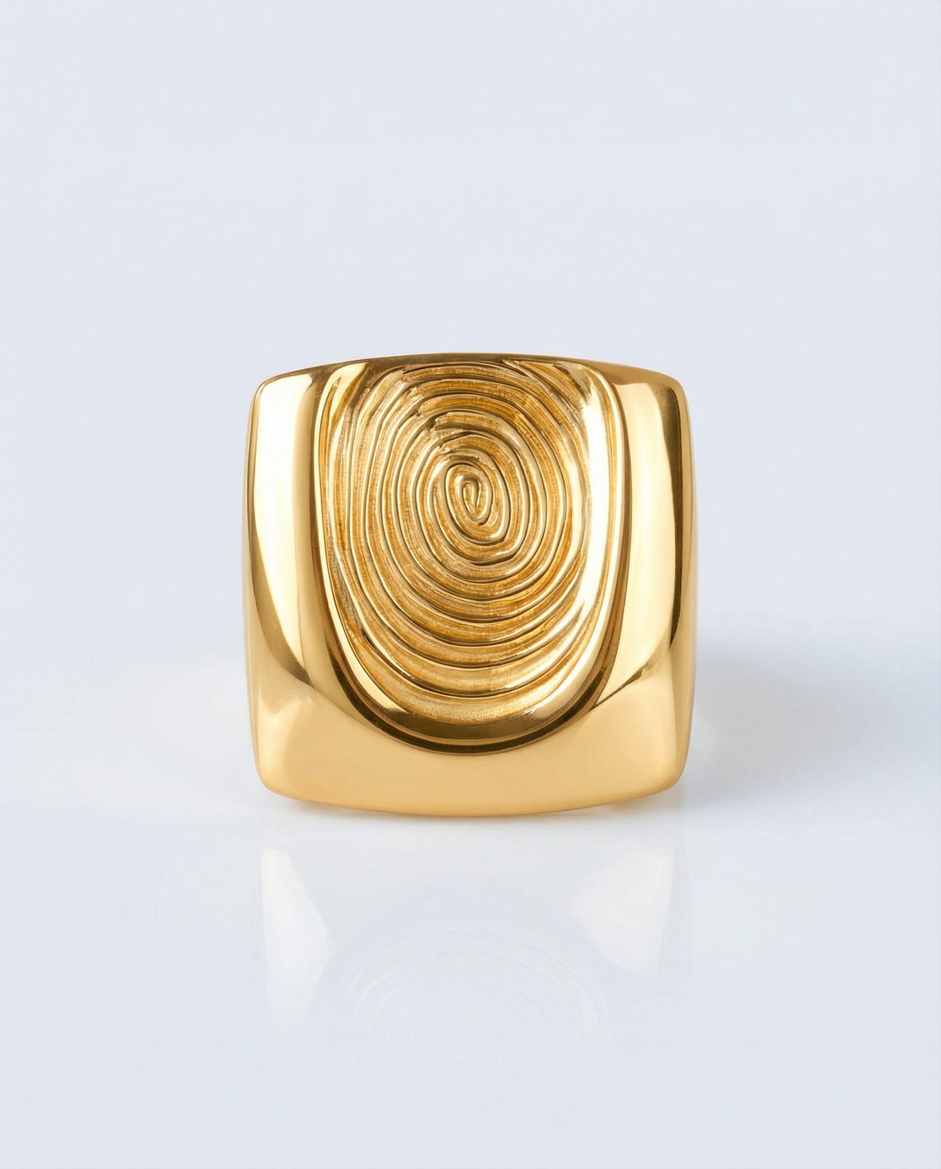 Ari ring
