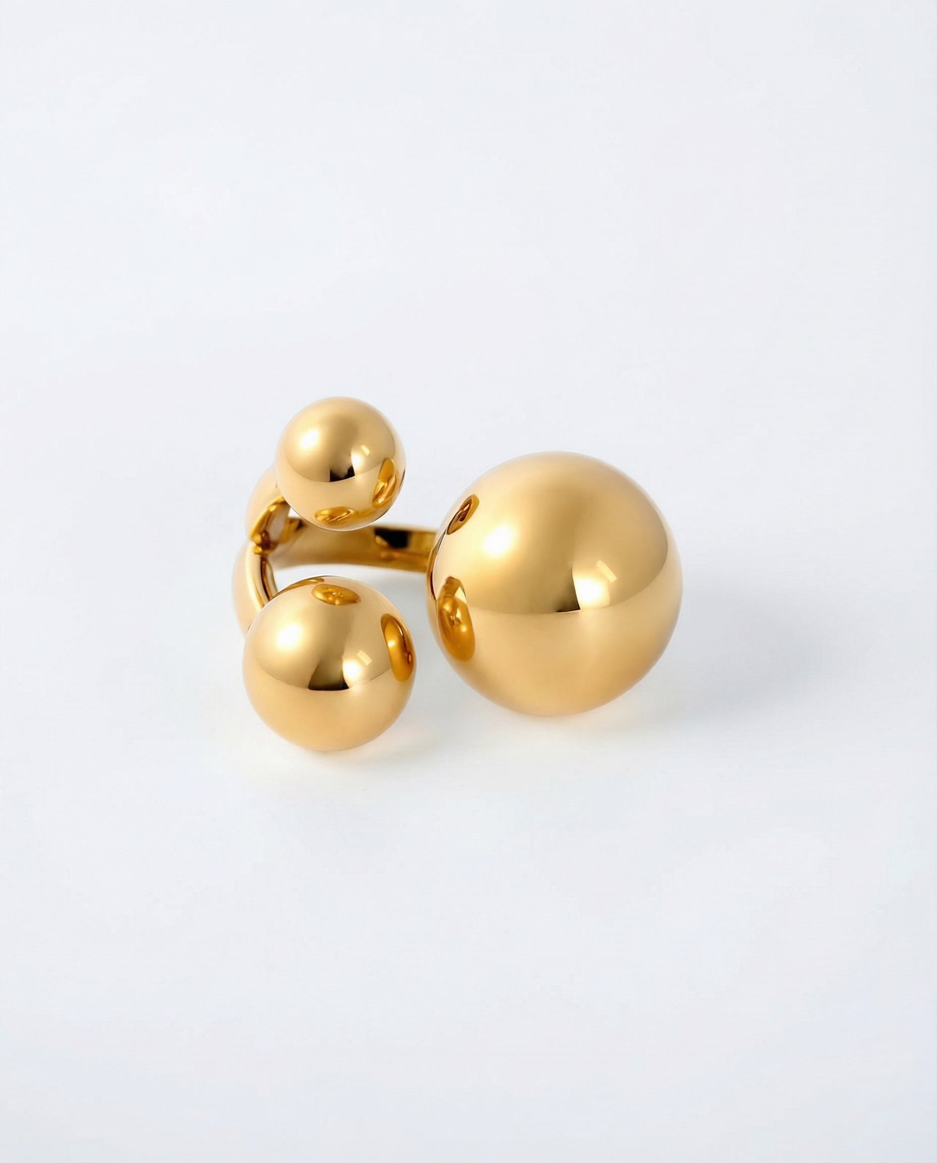 Gaeta ring