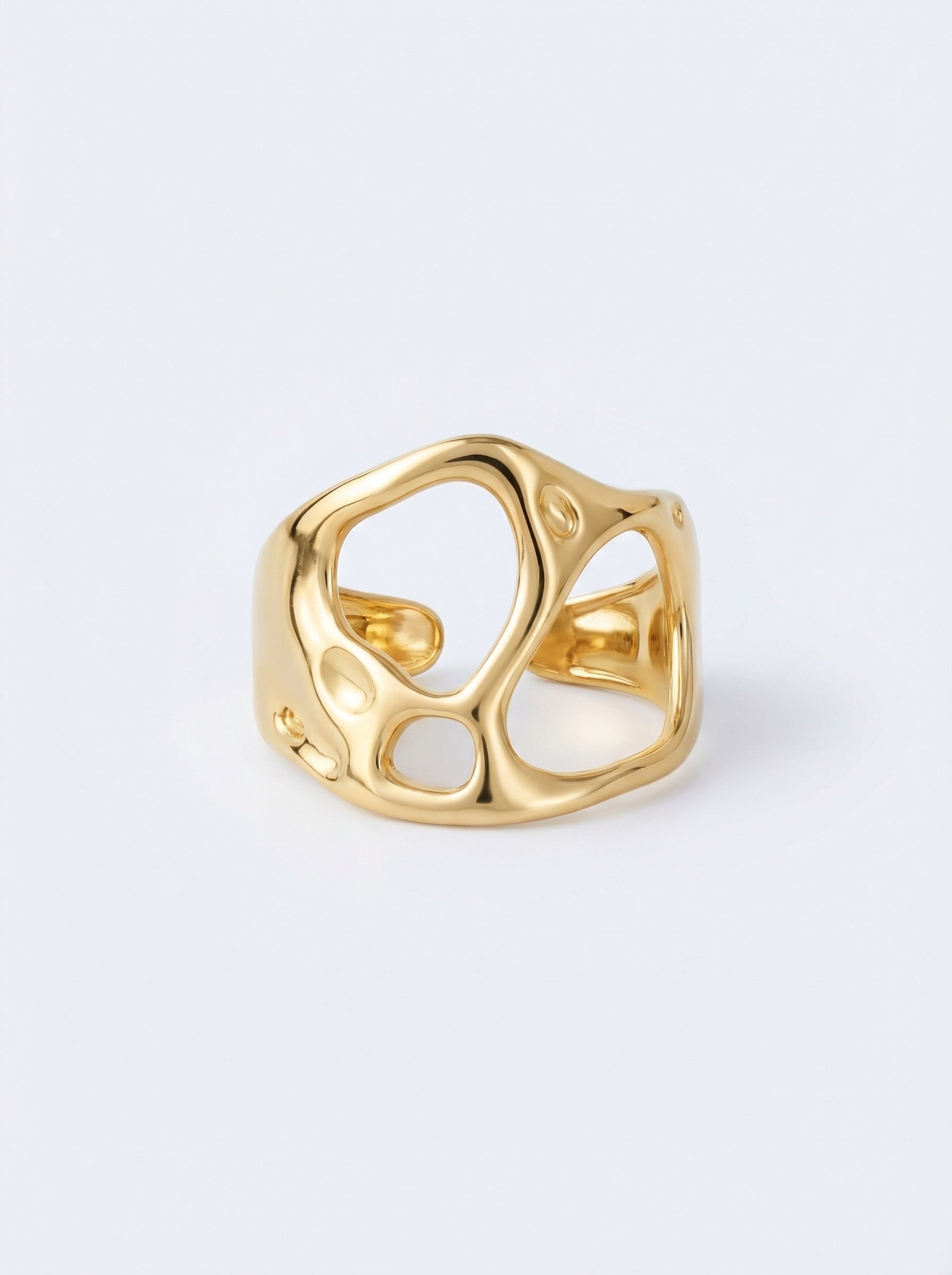 Elba ring