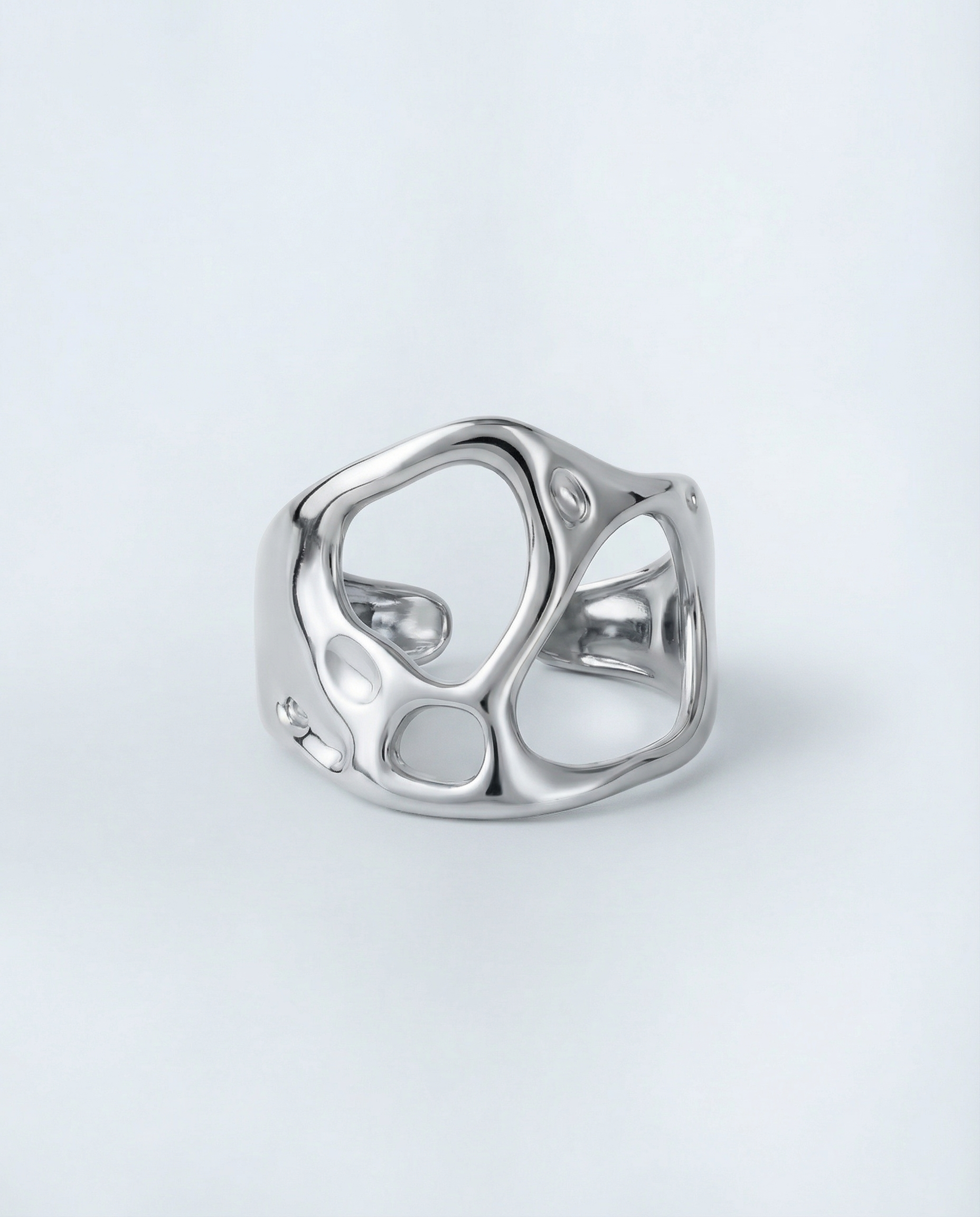 Elba ring
