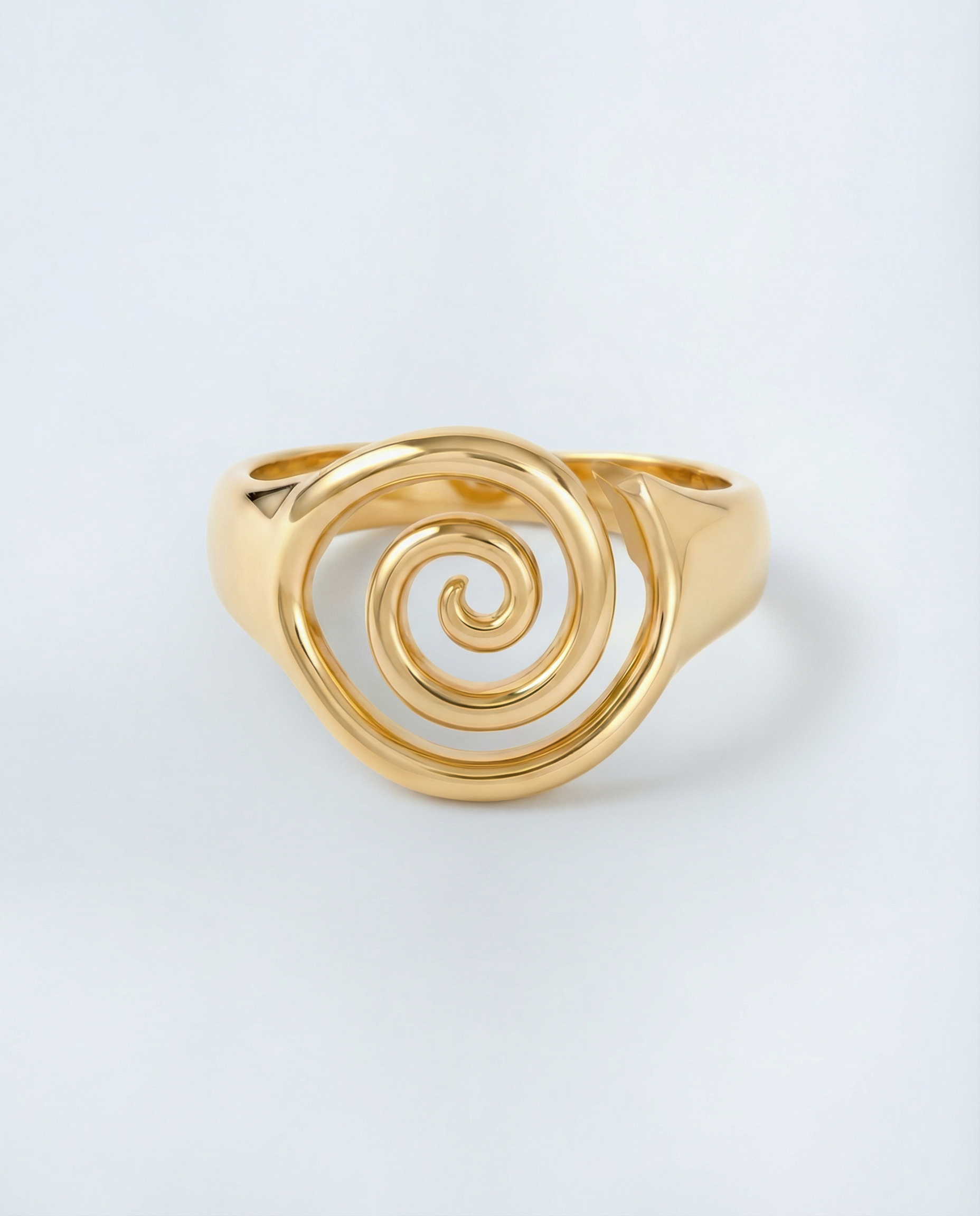 Lerici ring