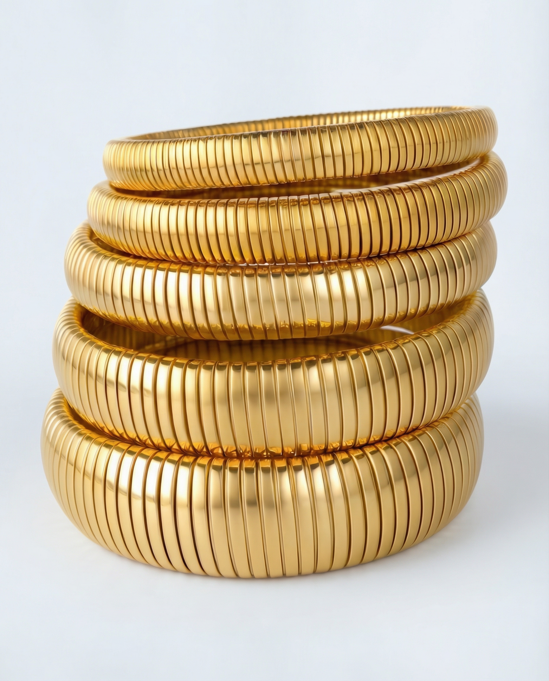 Posanito bracelet