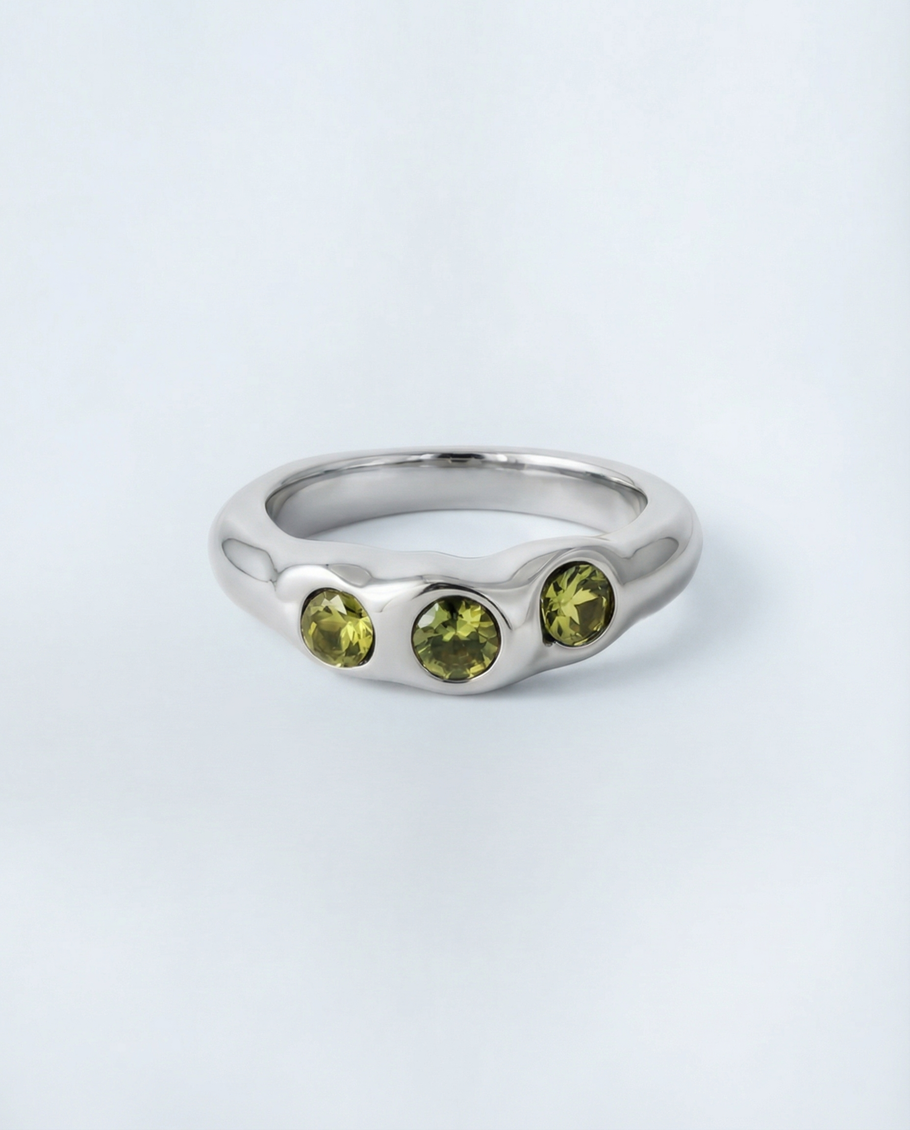 Amalfi ring