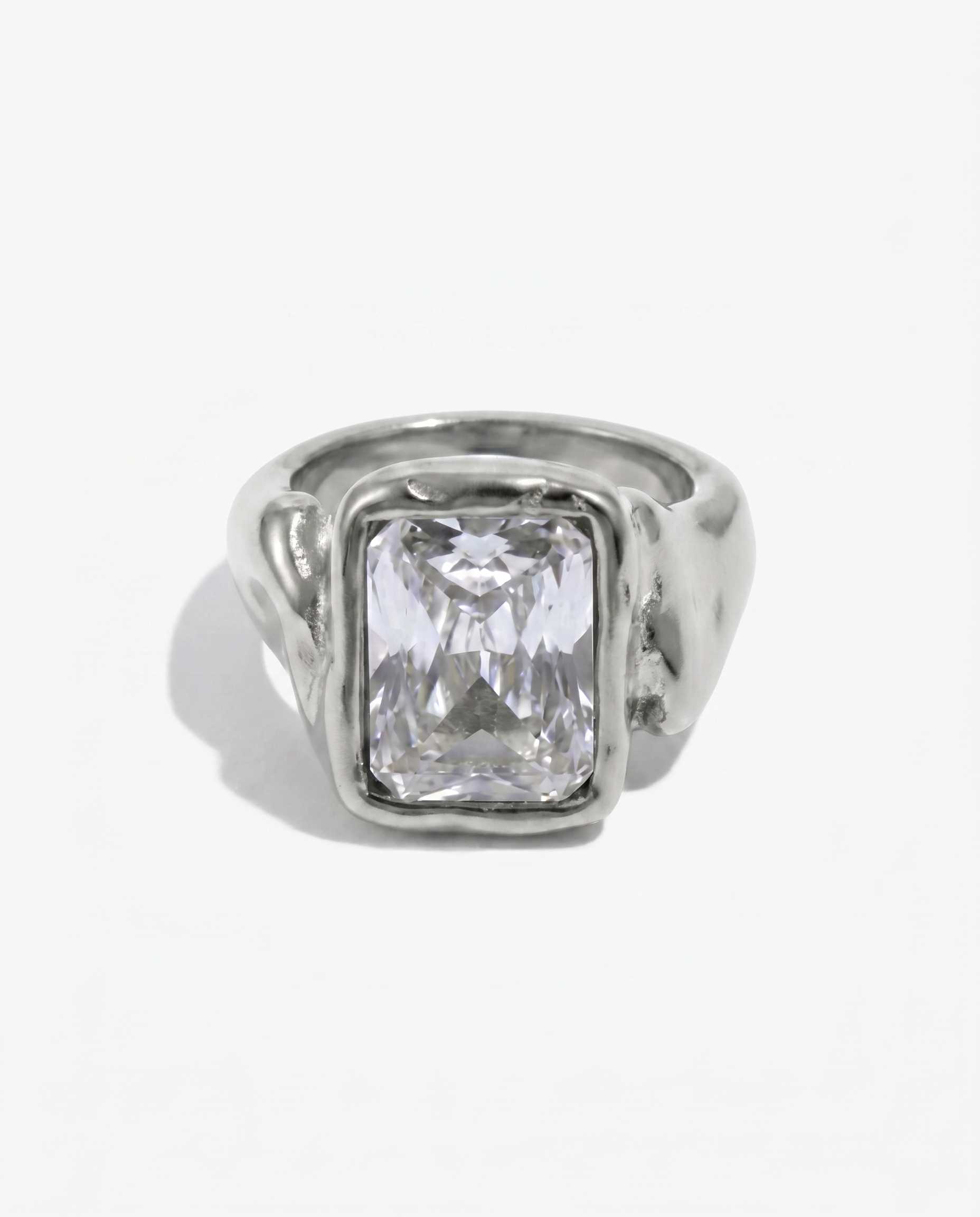 Orza Ring