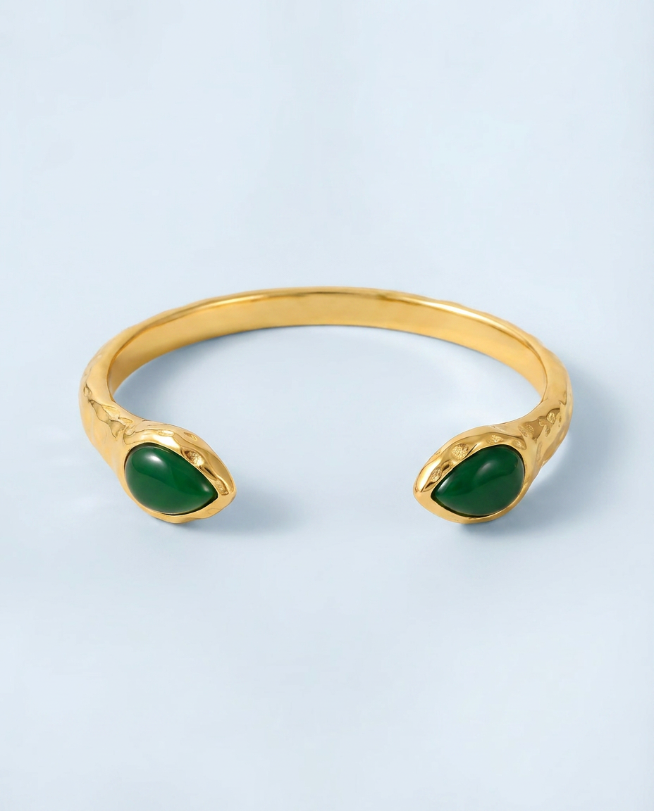 Bacio Bracelet