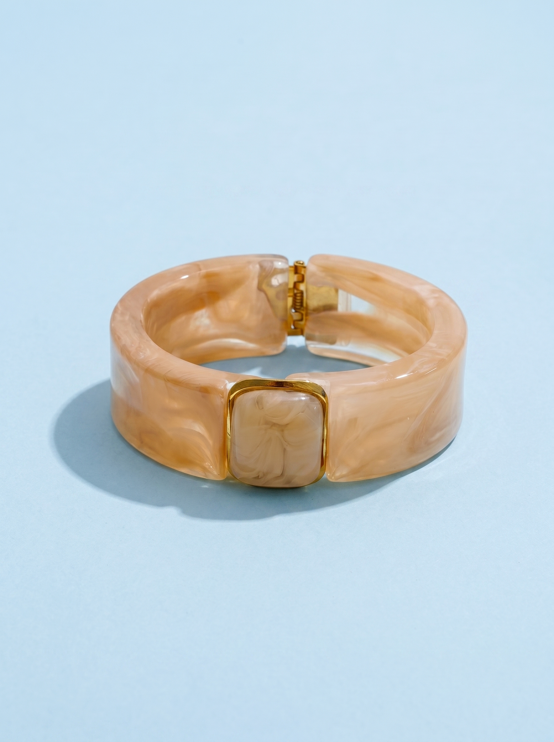 Sorbetto Bracelet